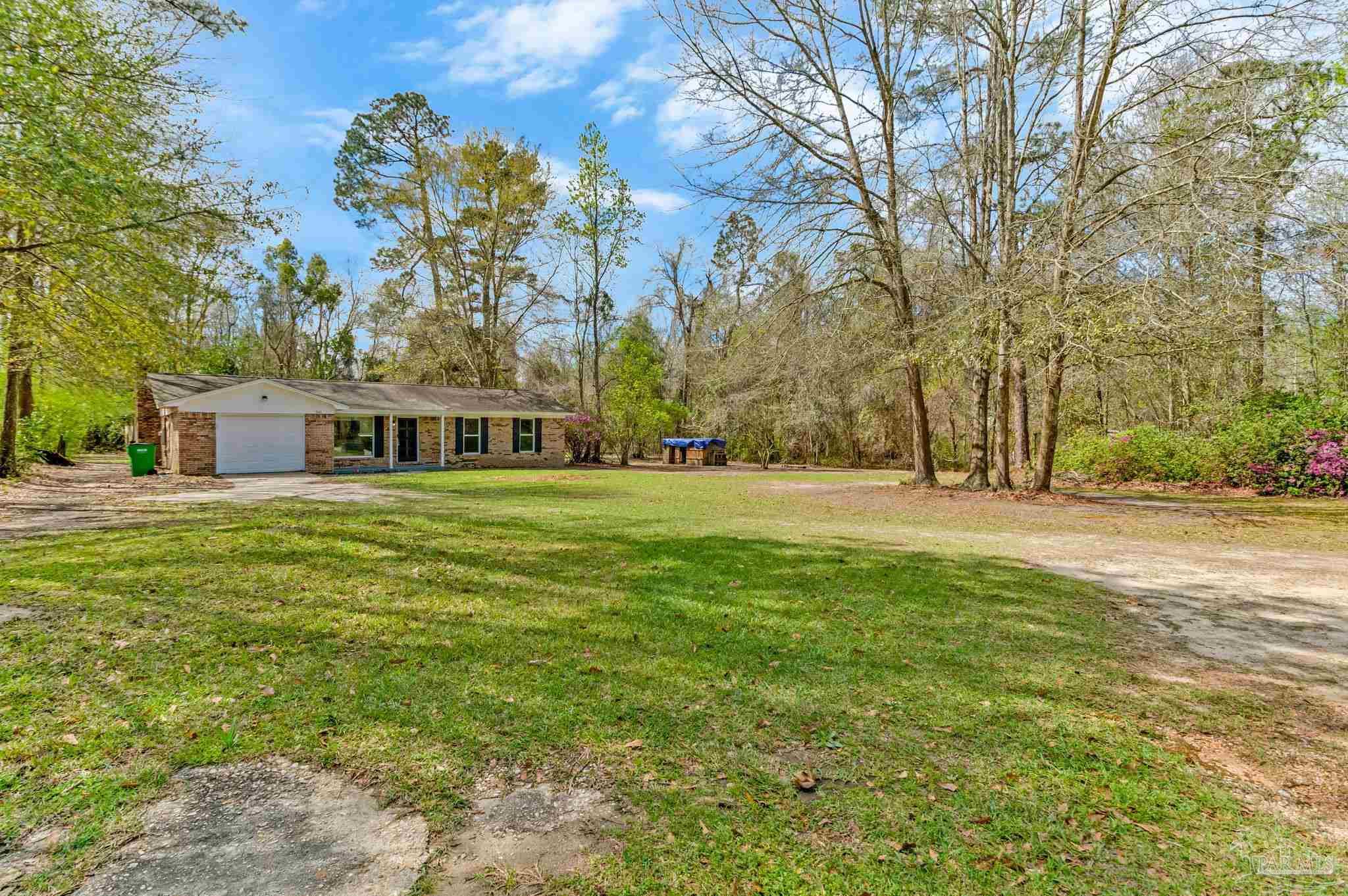 341 E Hwy 4