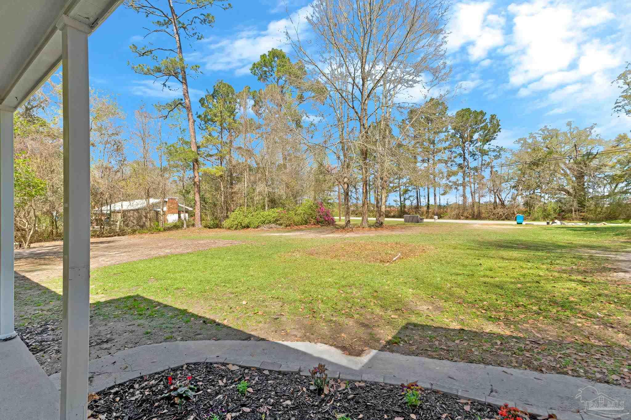 341 E Hwy 4