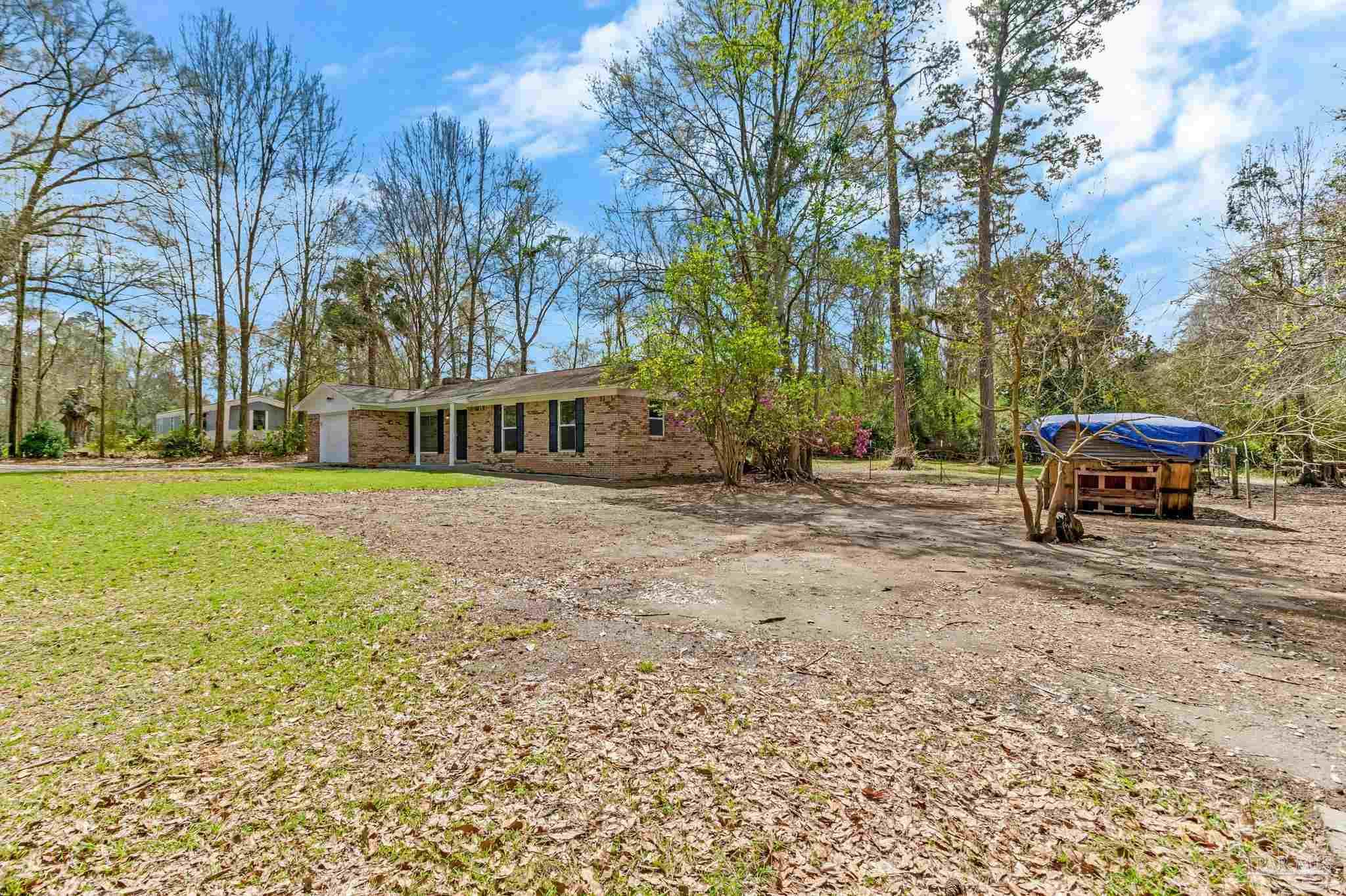 341 E Hwy 4