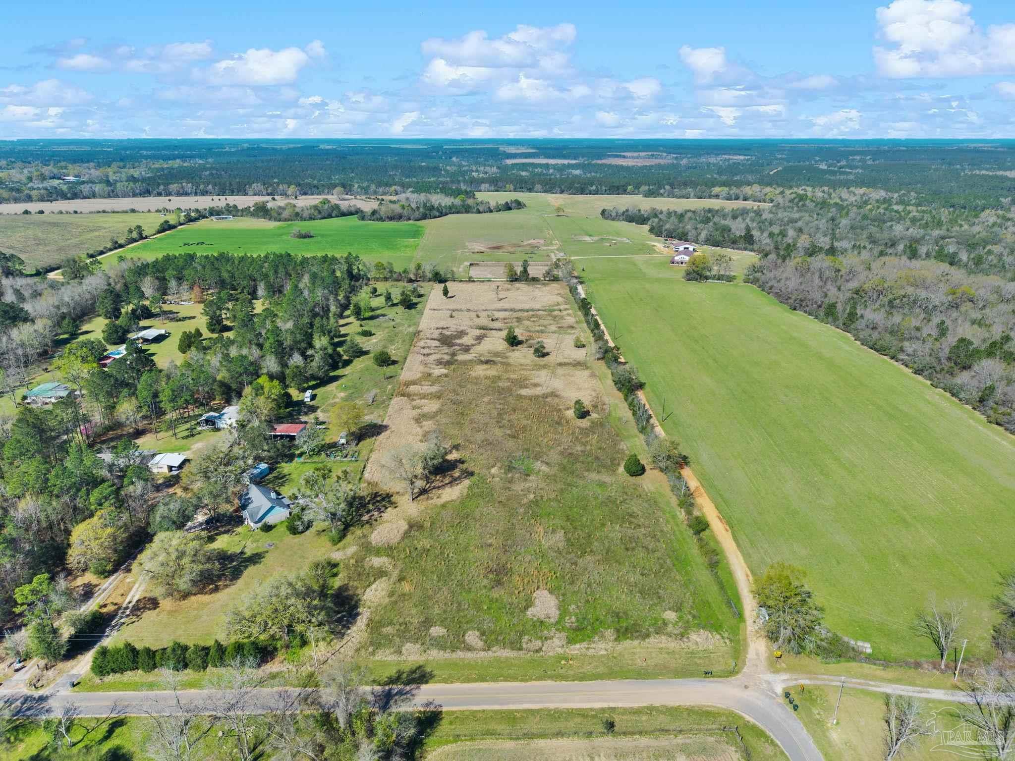 33951 & 33971 Lee Rd
