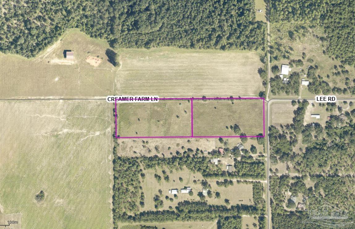 33951 & 33971 Lee Rd