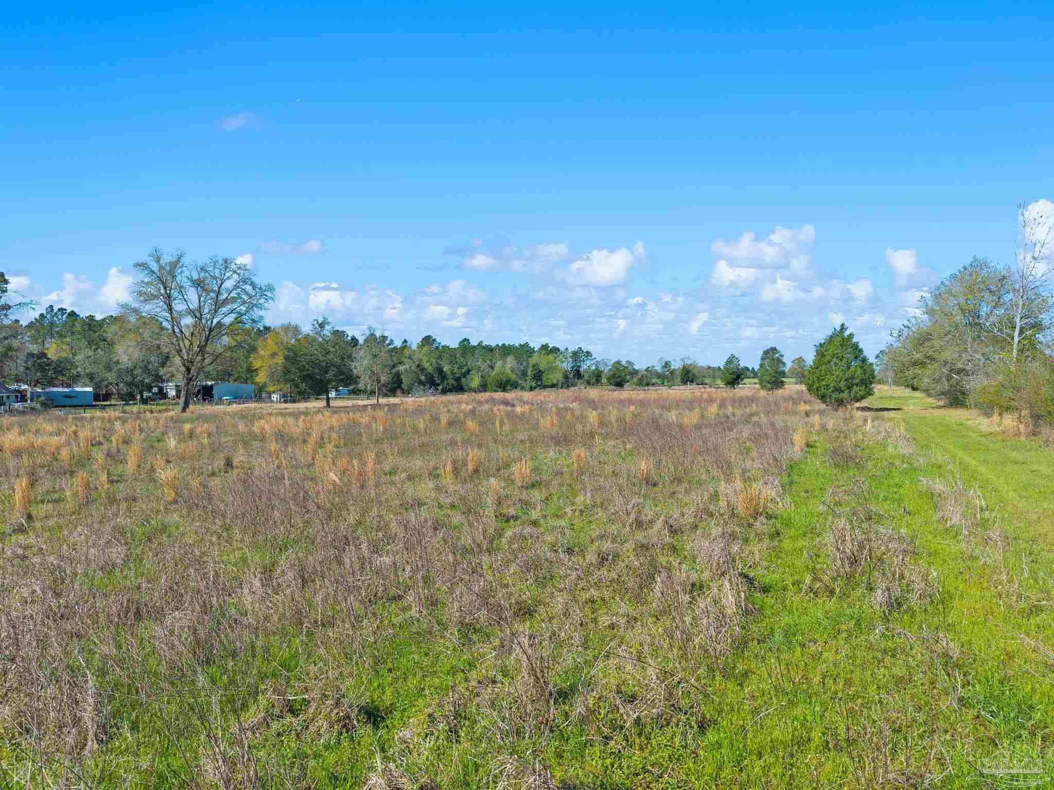 33951 & 33971 Lee Rd
