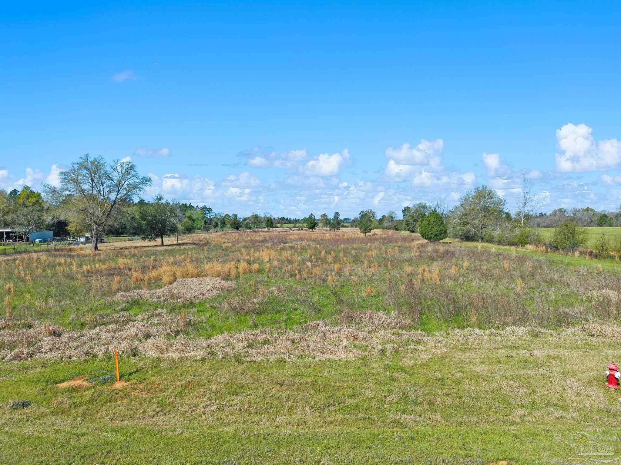 33951 & 33971 Lee Rd
