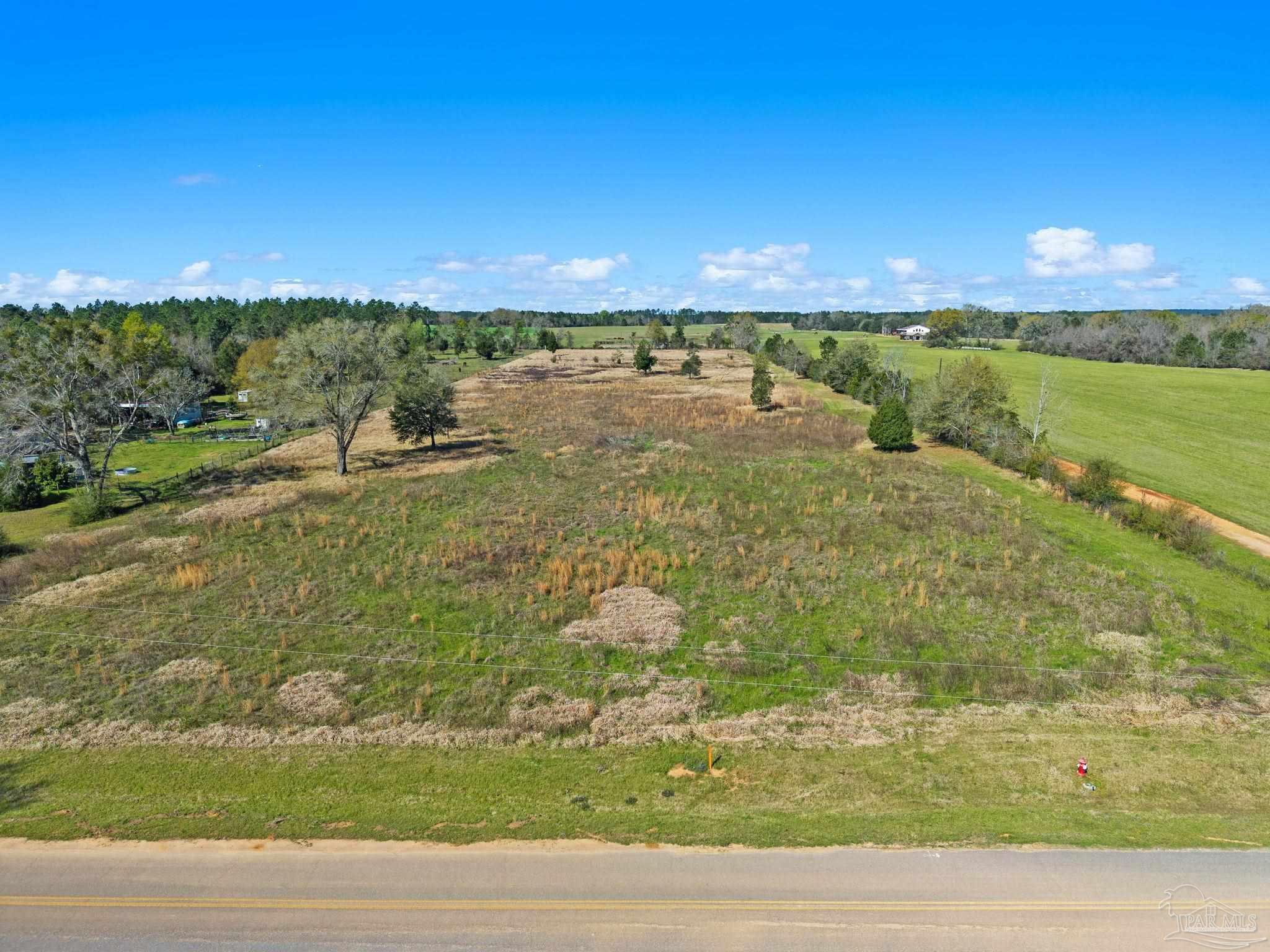 33951 & 33971 Lee Rd