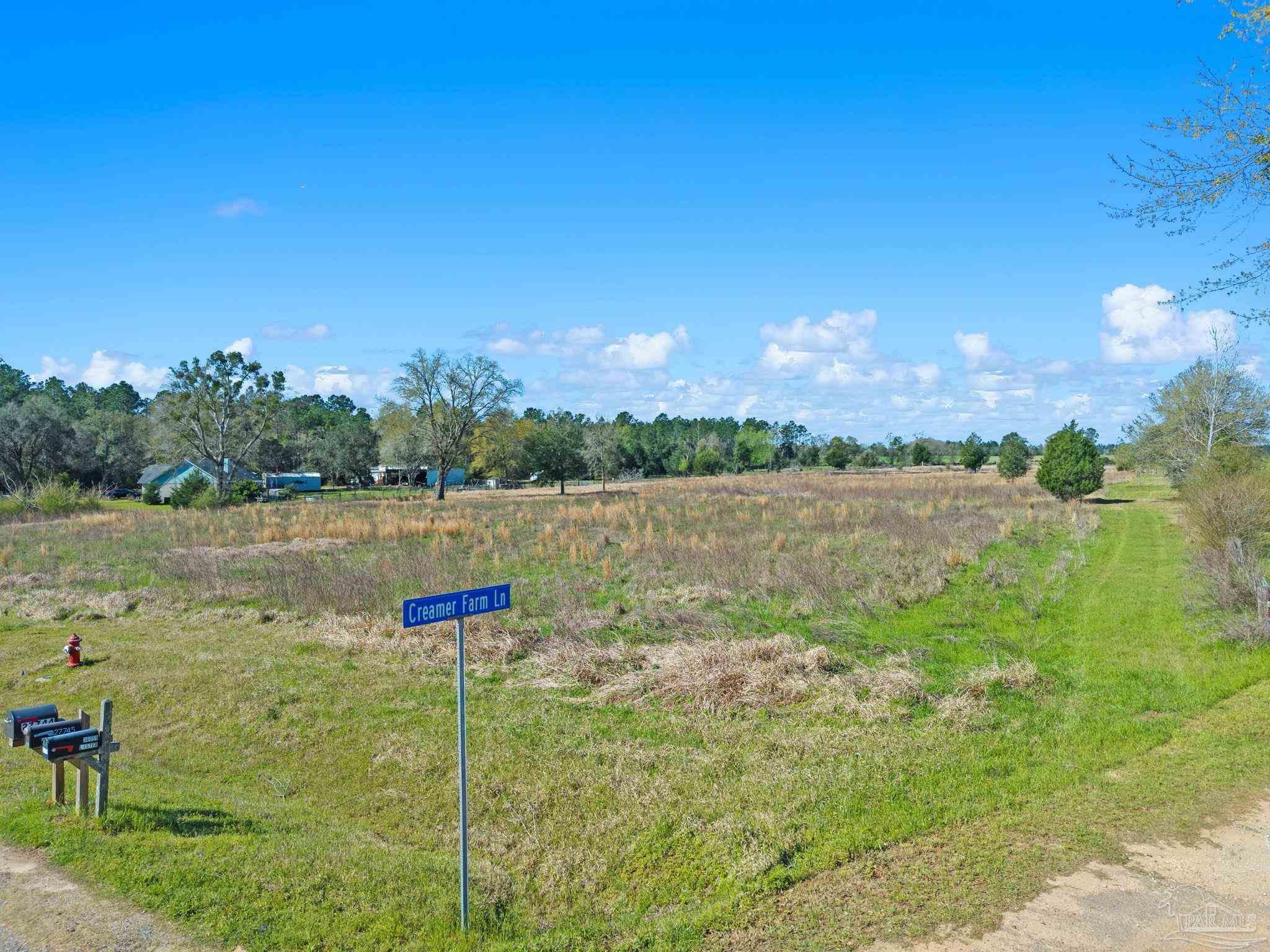 33951 & 33971 Lee Rd