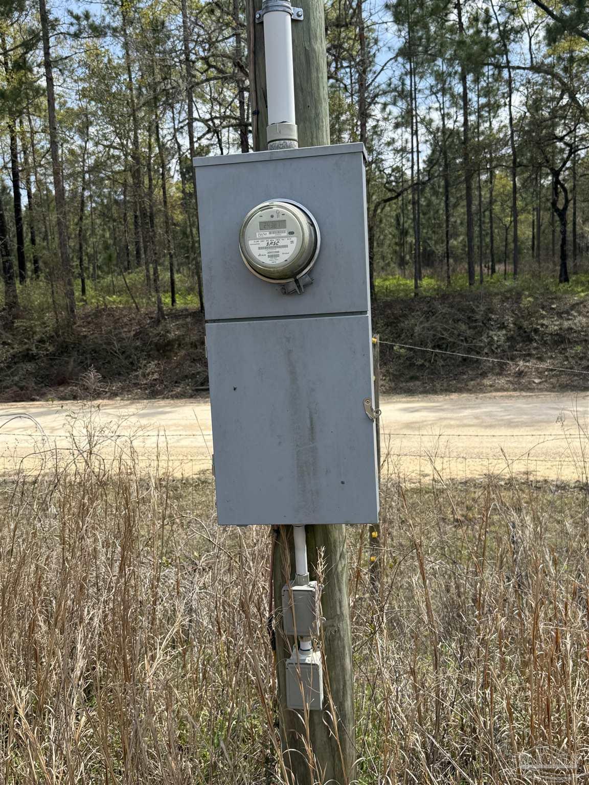 00 Green Rd