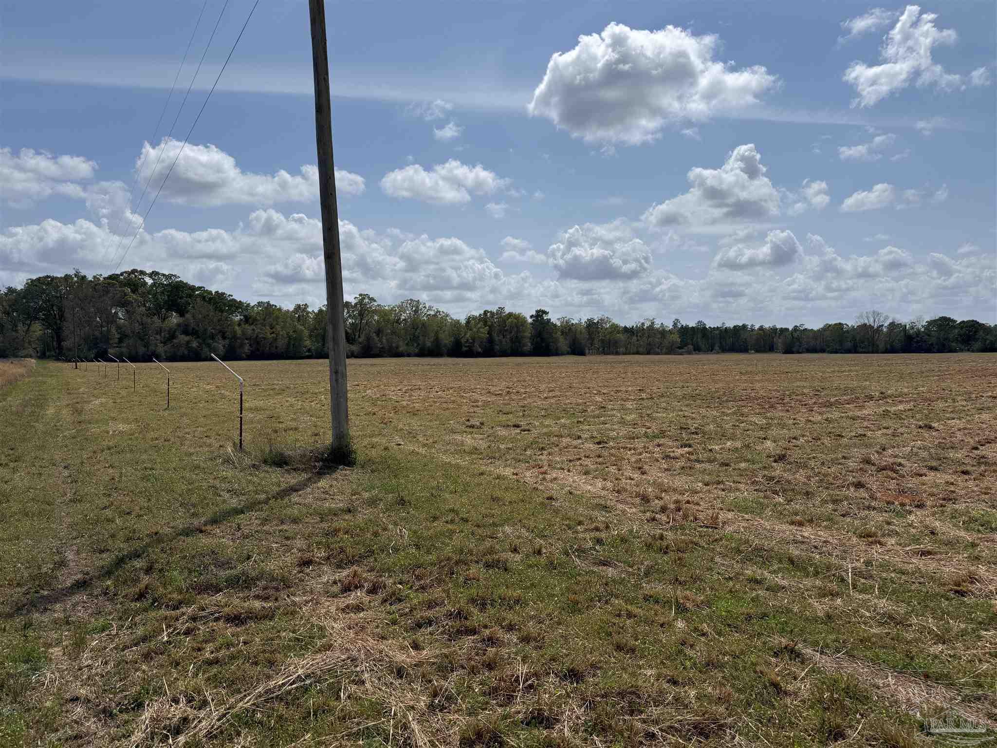 00 Green Rd