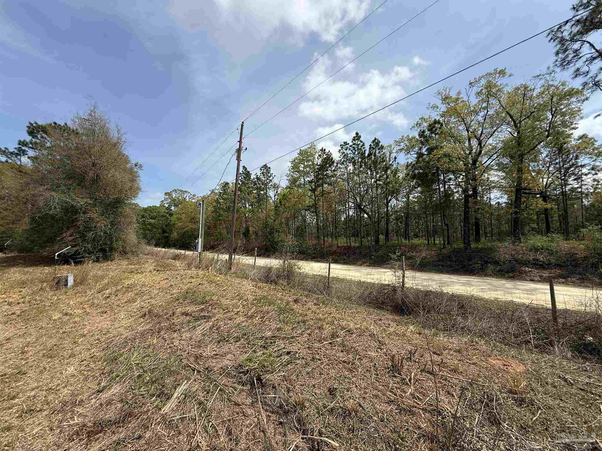 00 Green Rd