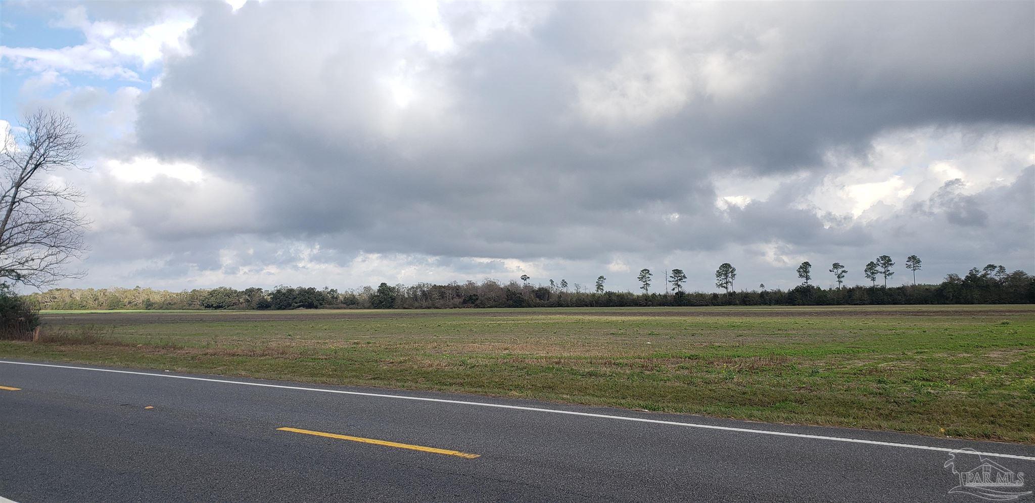 0 Hwy 89