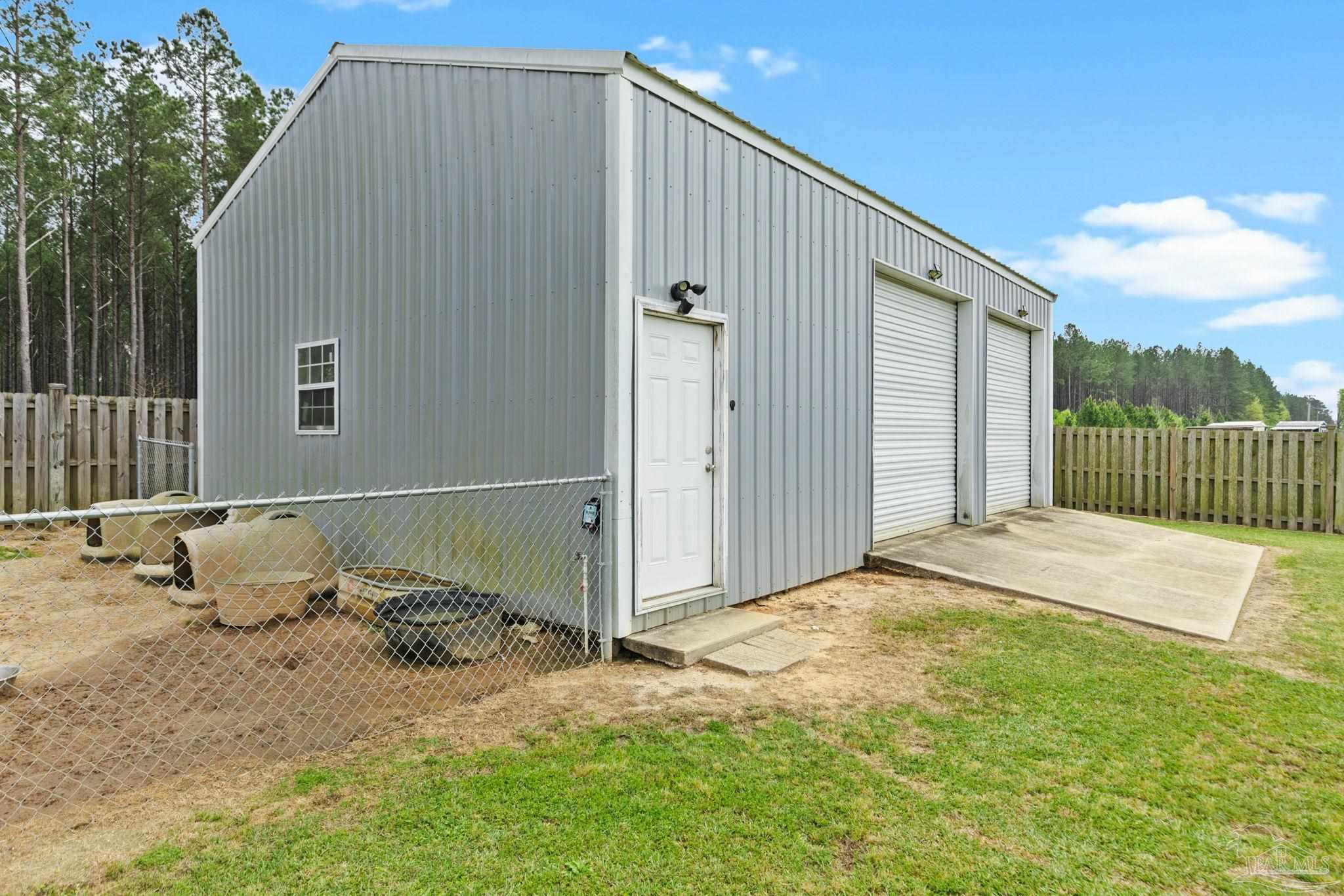 180 Ely Rd