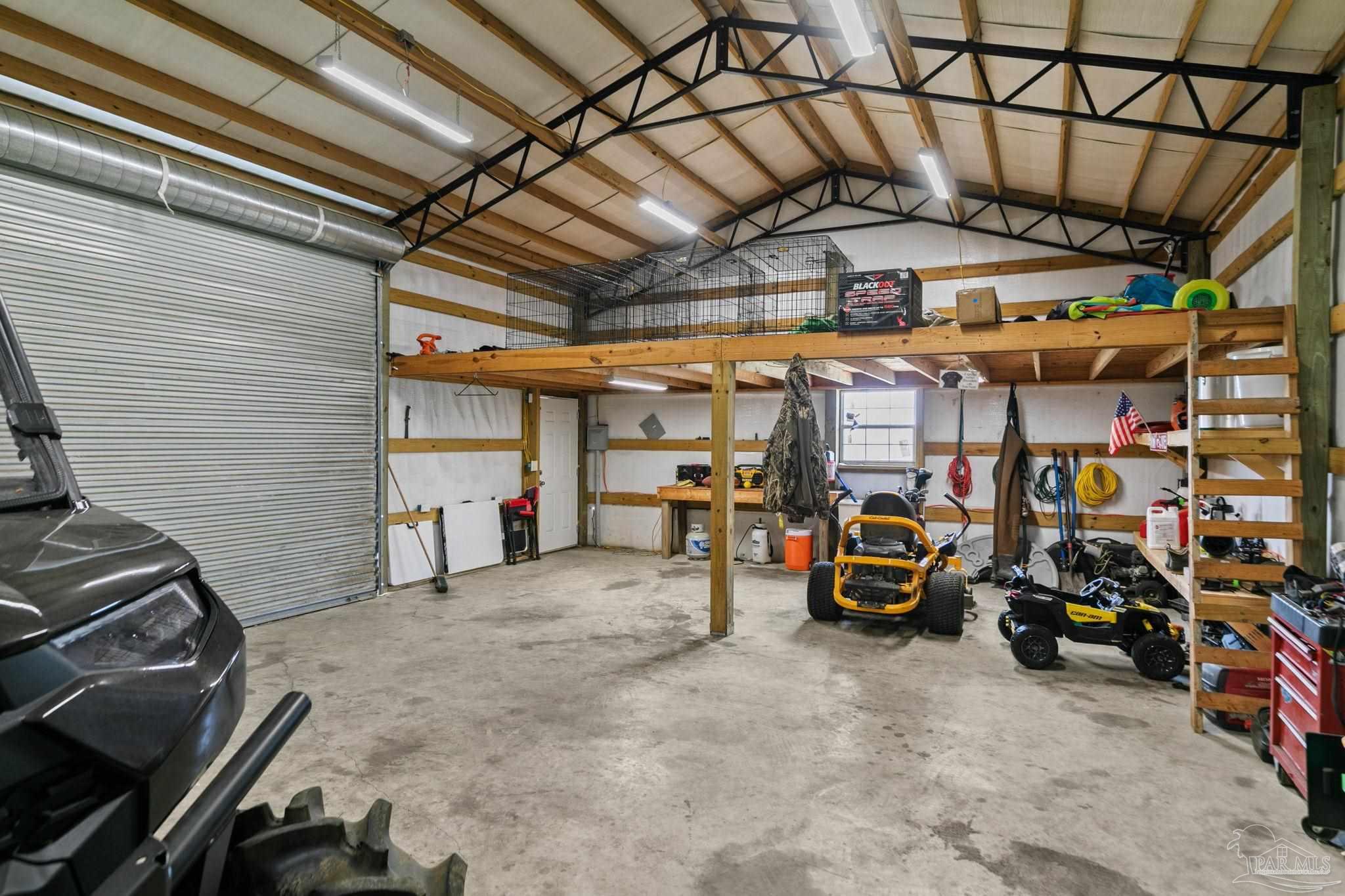 180 Ely Rd