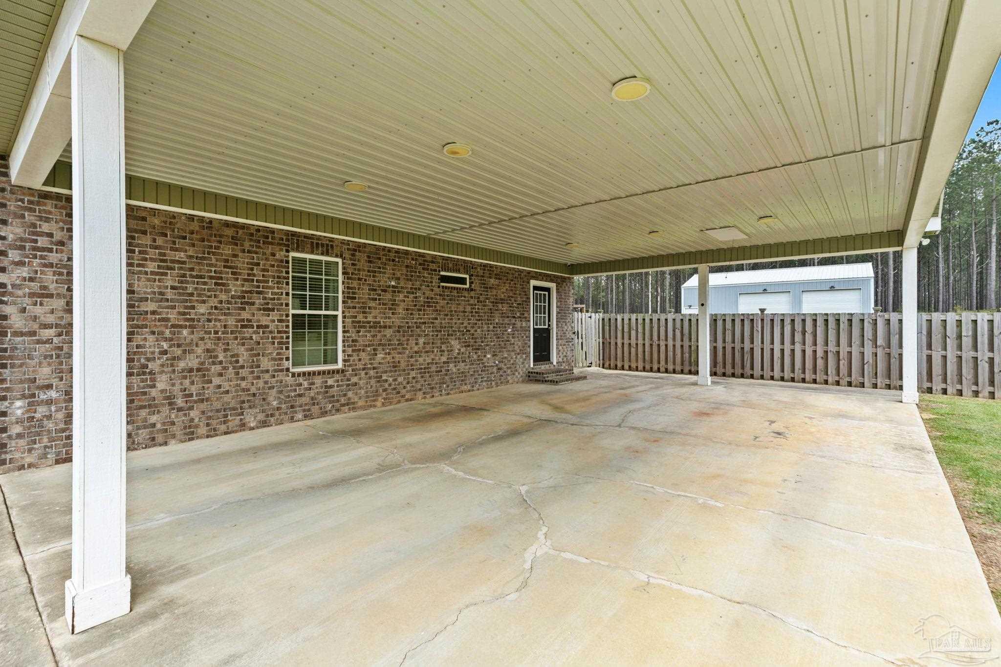 180 Ely Rd