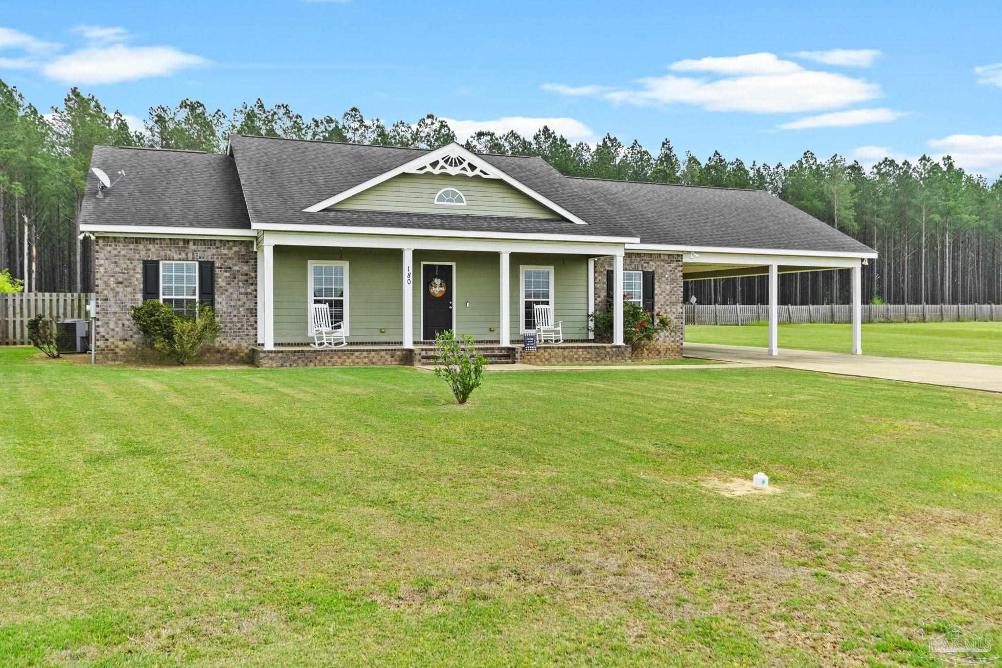 180 Ely Rd