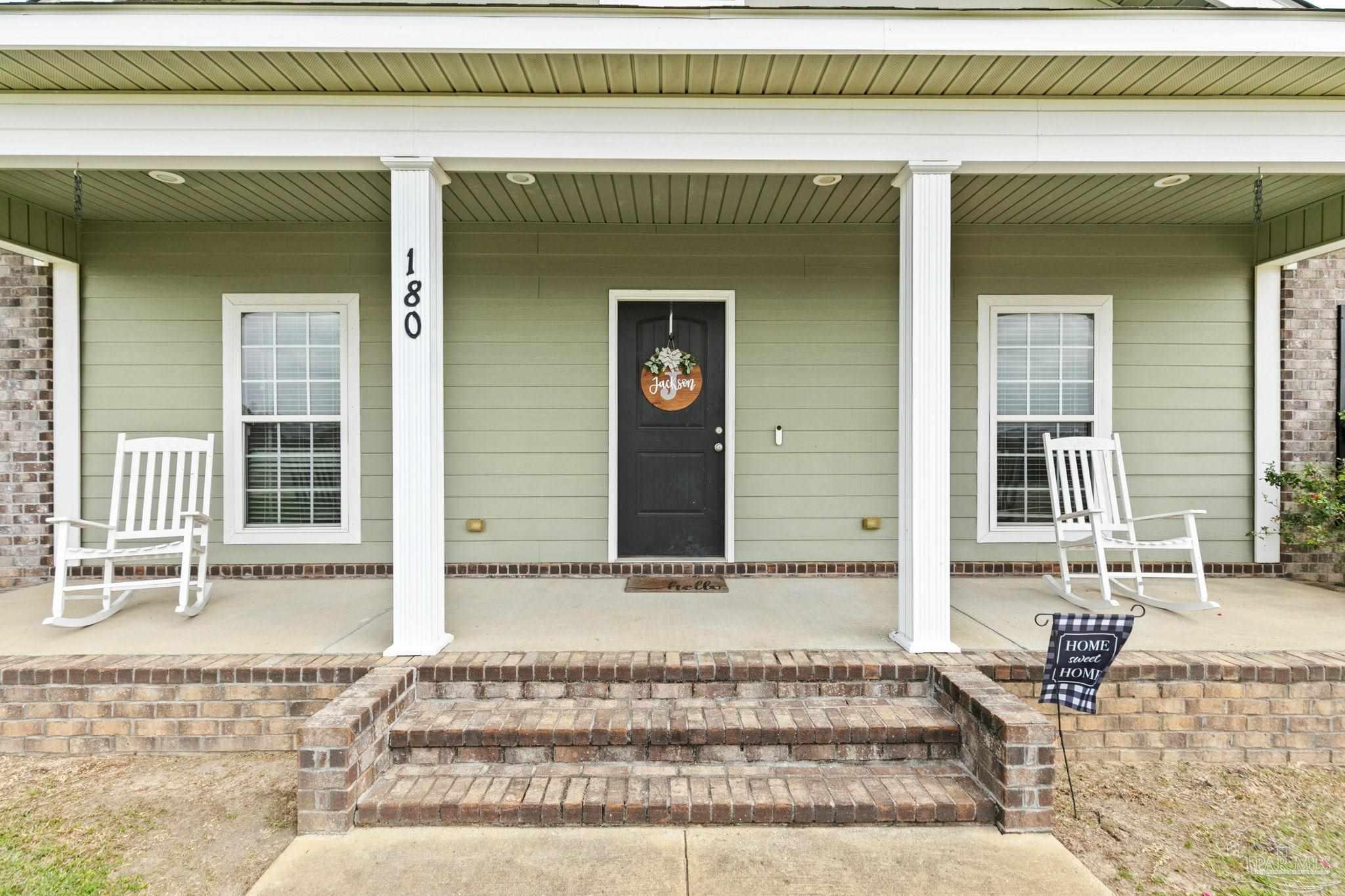 180 Ely Rd