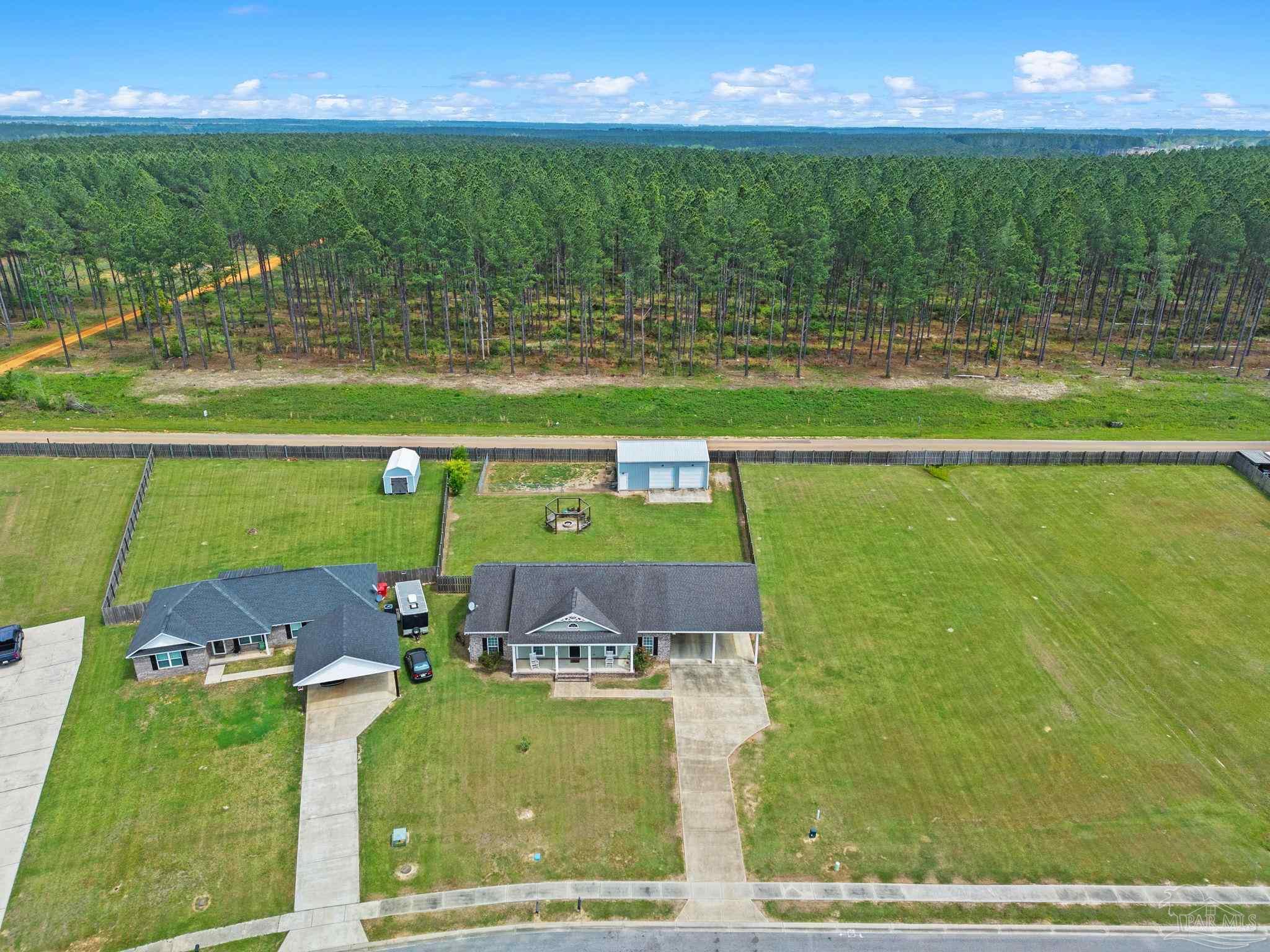180 Ely Rd