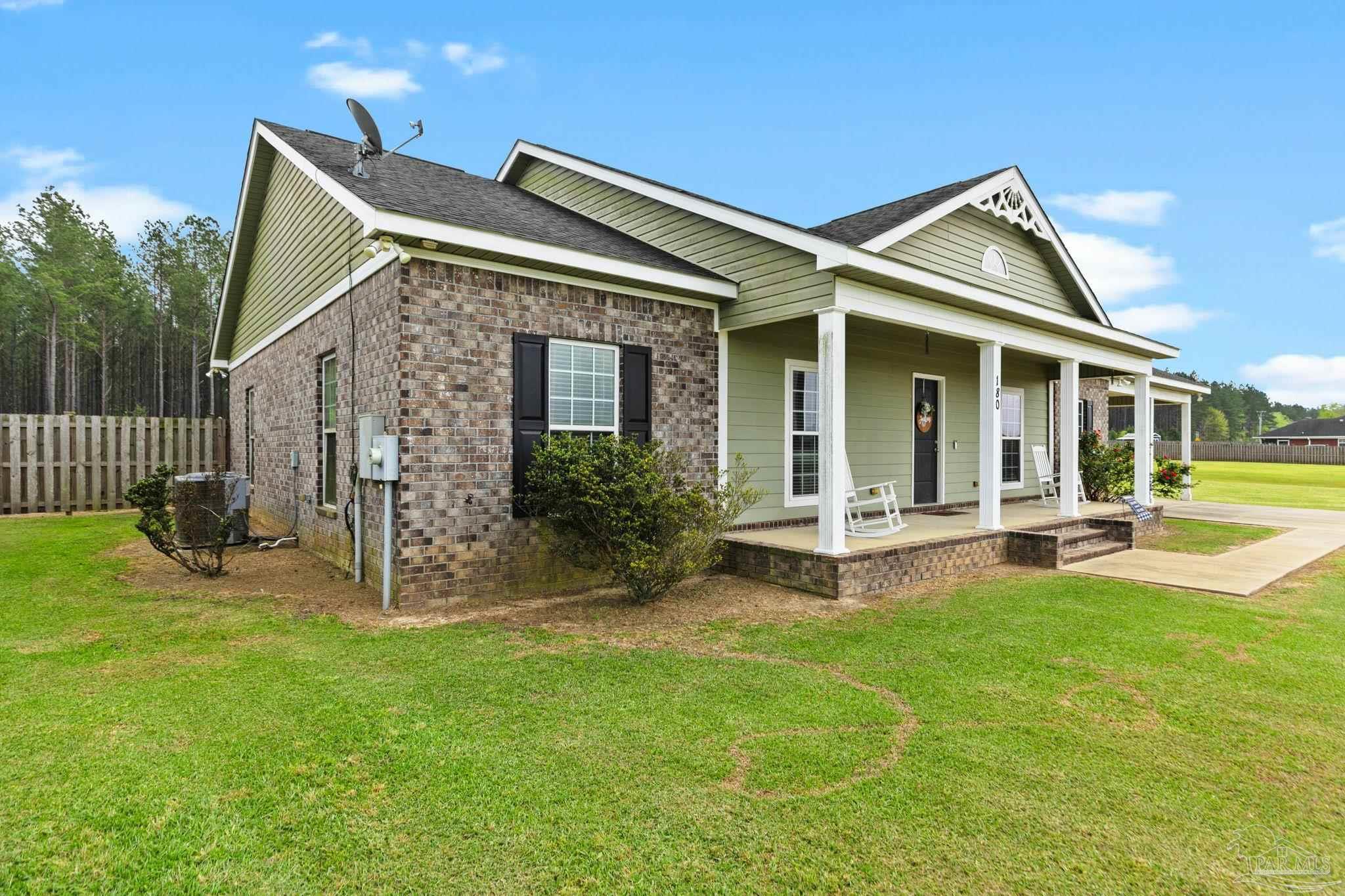 180 Ely Rd