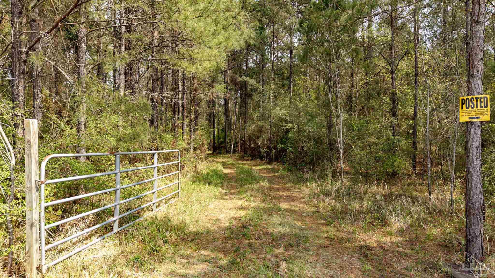 TBD Corley Rd