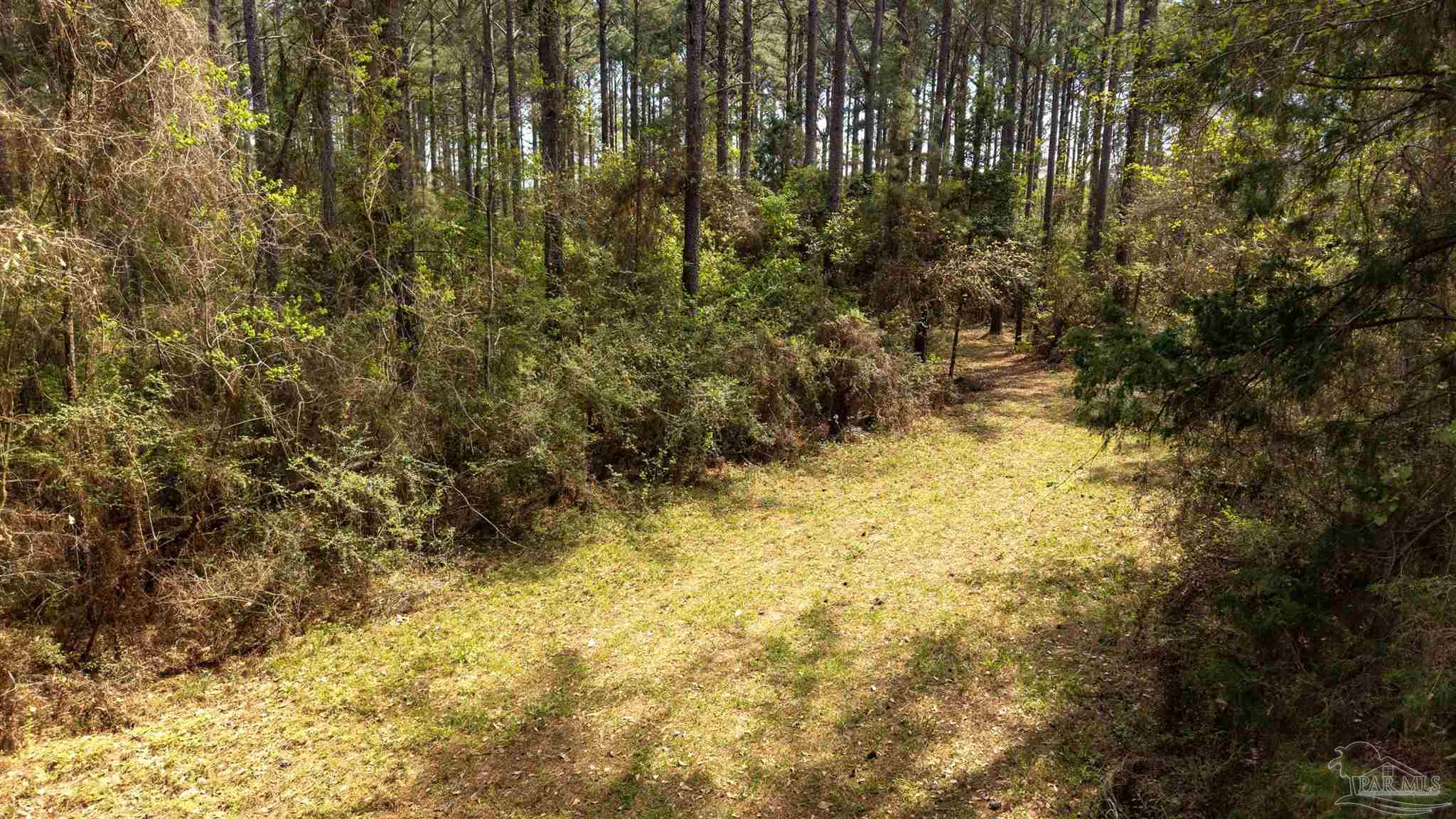 TBD Corley Rd