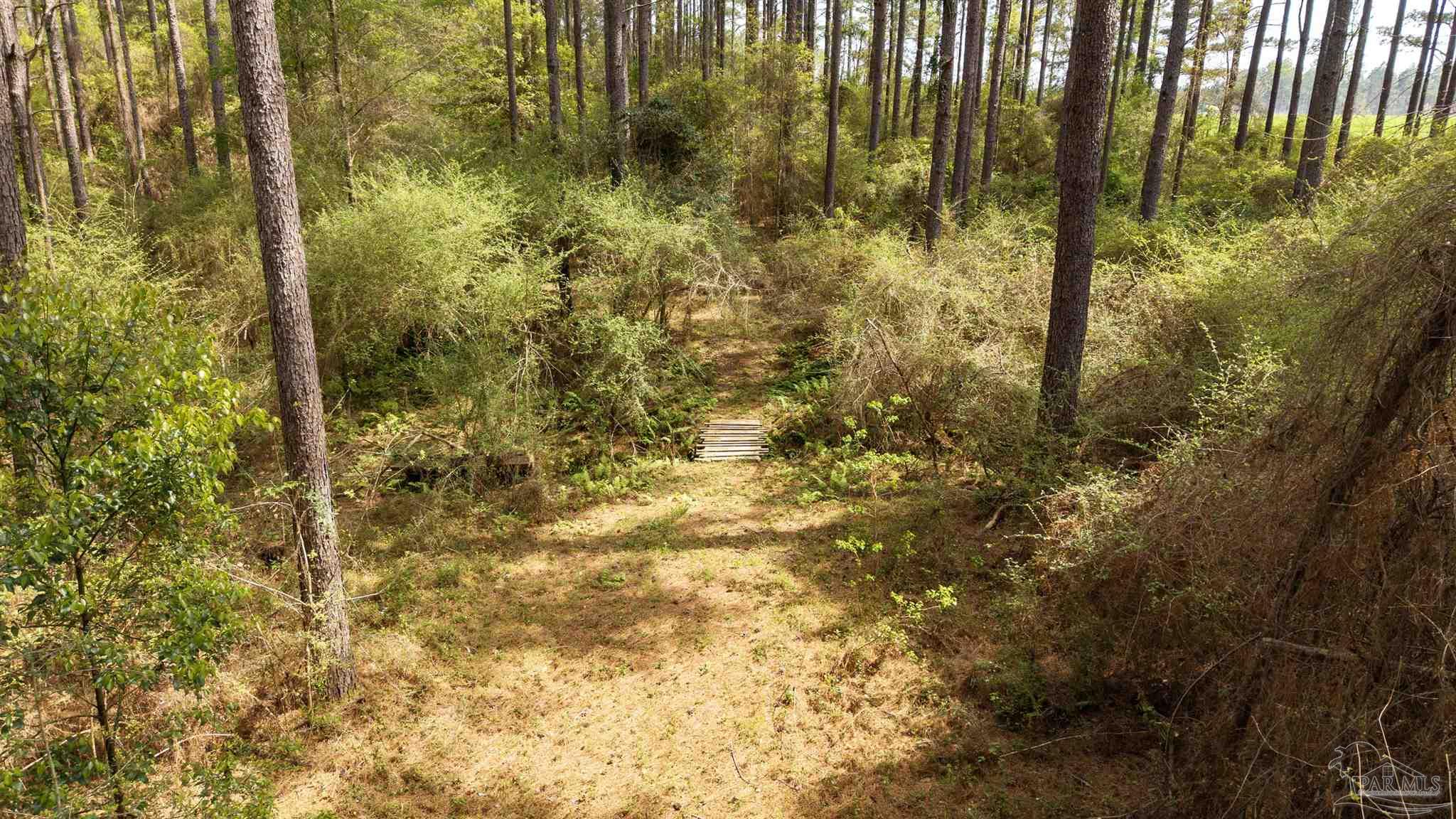 TBD Corley Rd