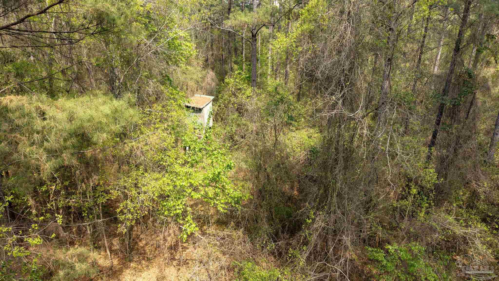 TBD Corley Rd