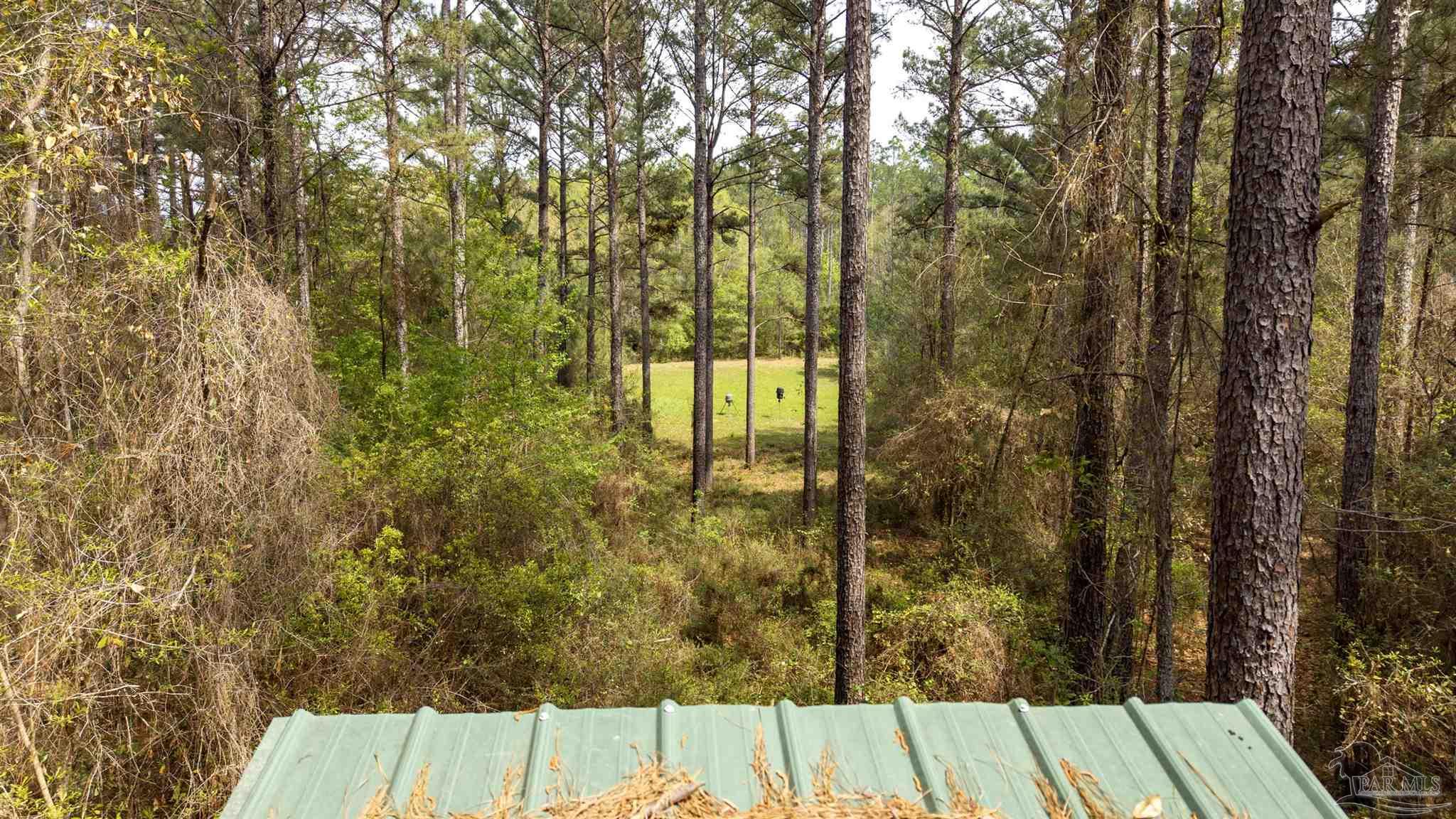 TBD Corley Rd