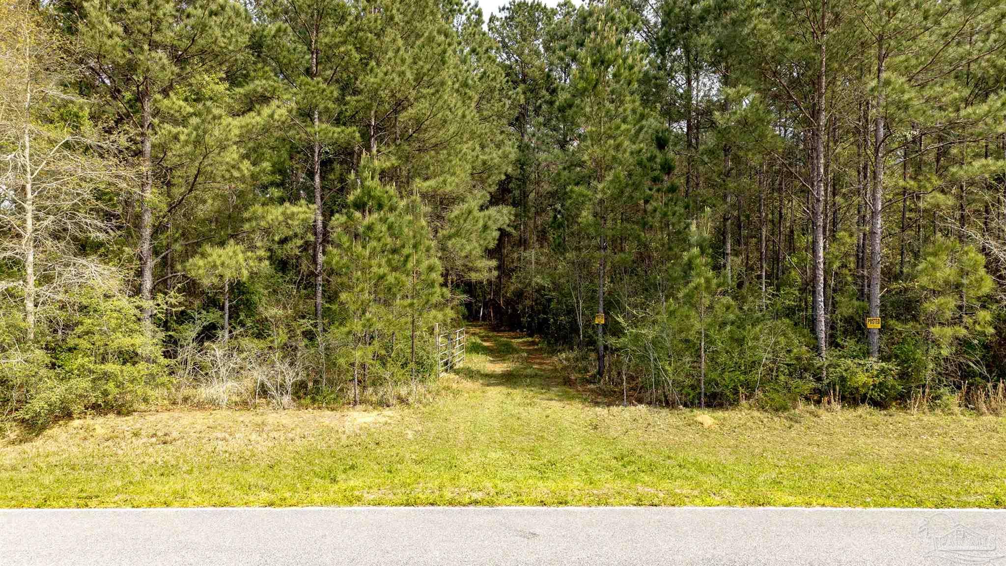 TBD Corley Rd