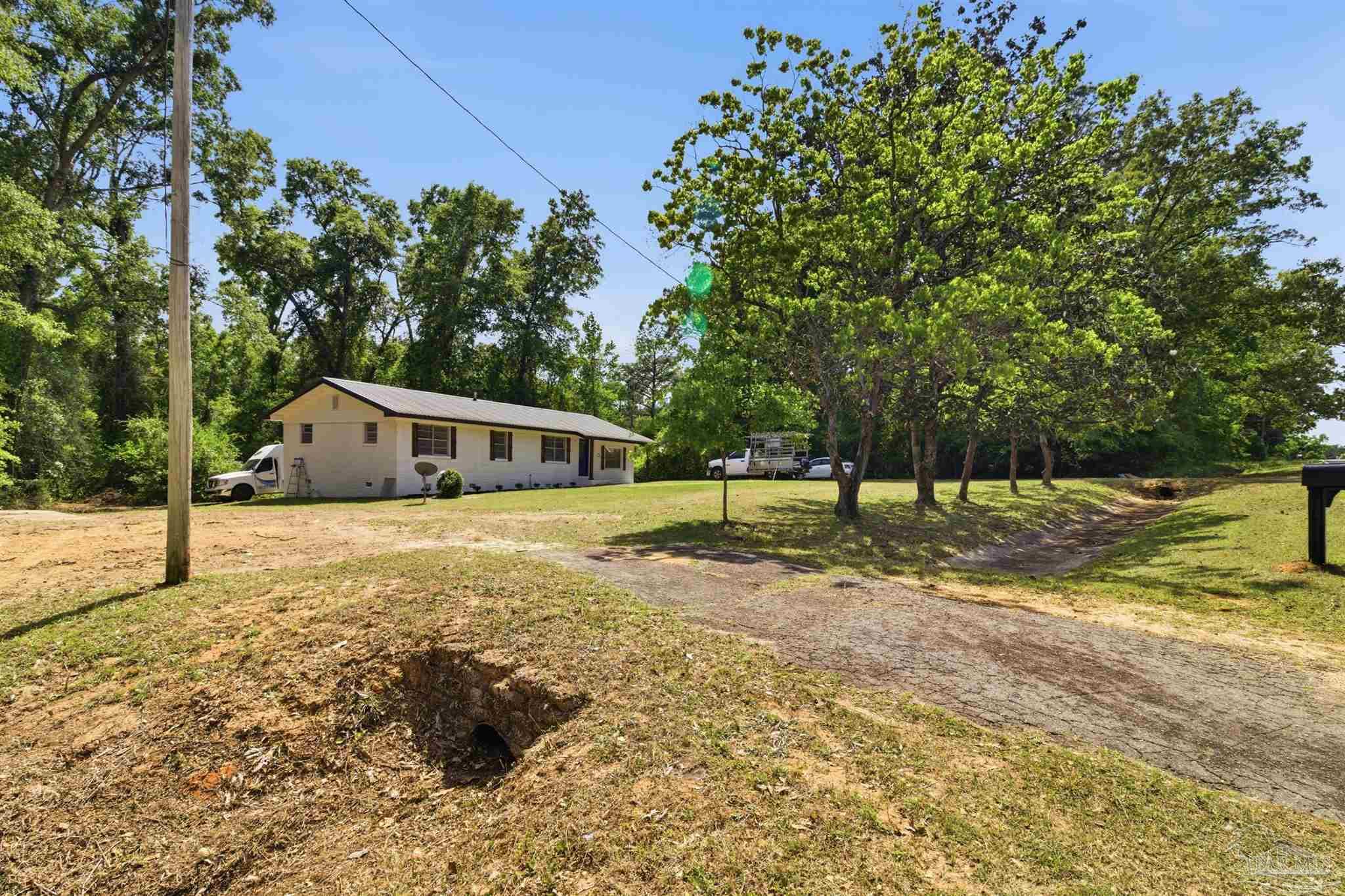 10501 Hwy 97 A