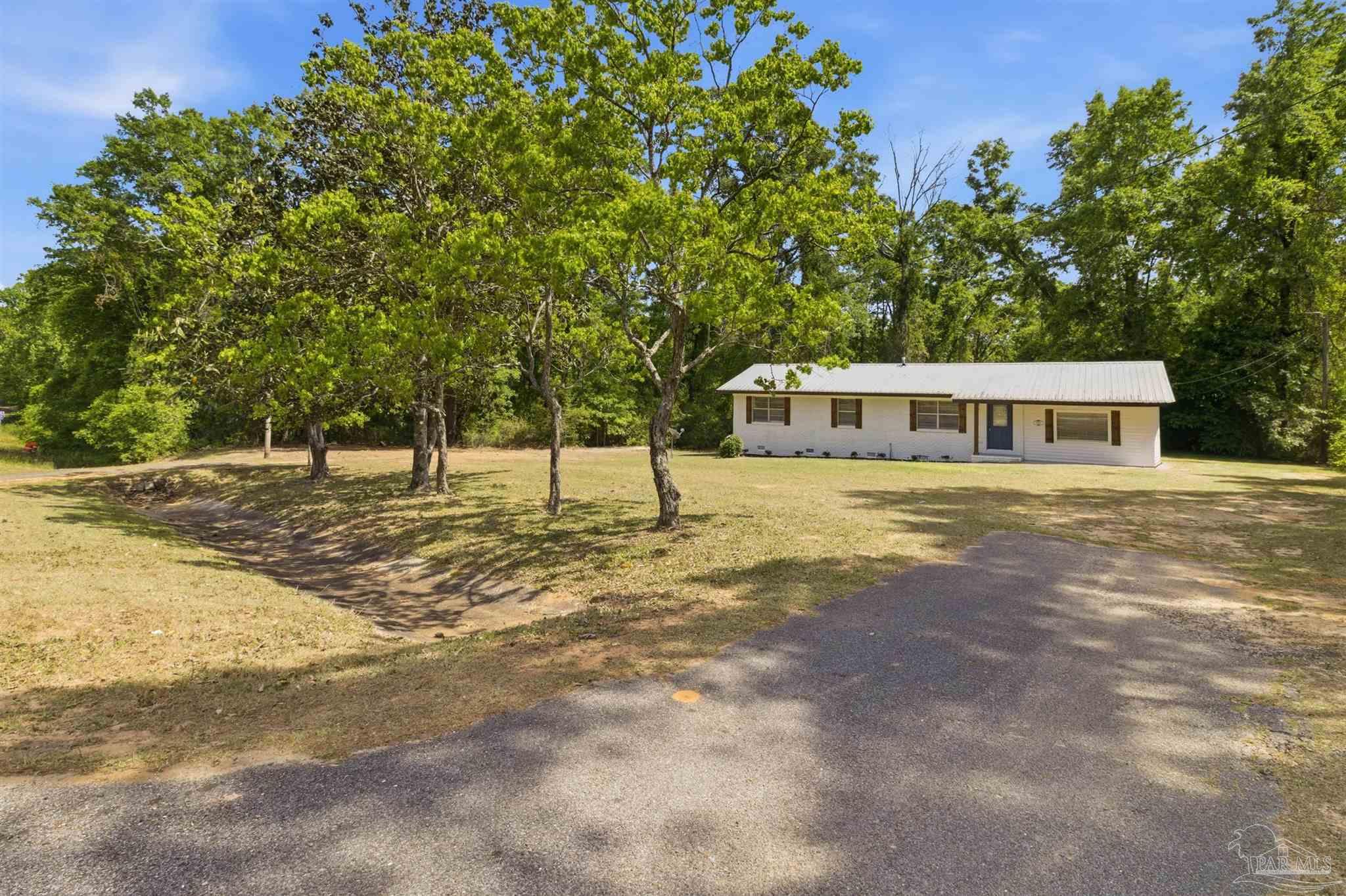 10501 Hwy 97 A