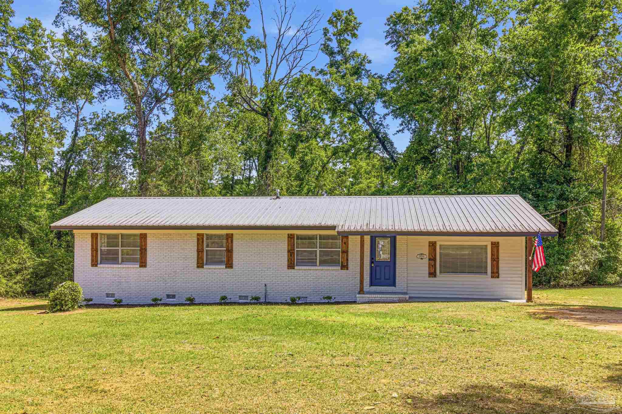10501 Hwy 97 A