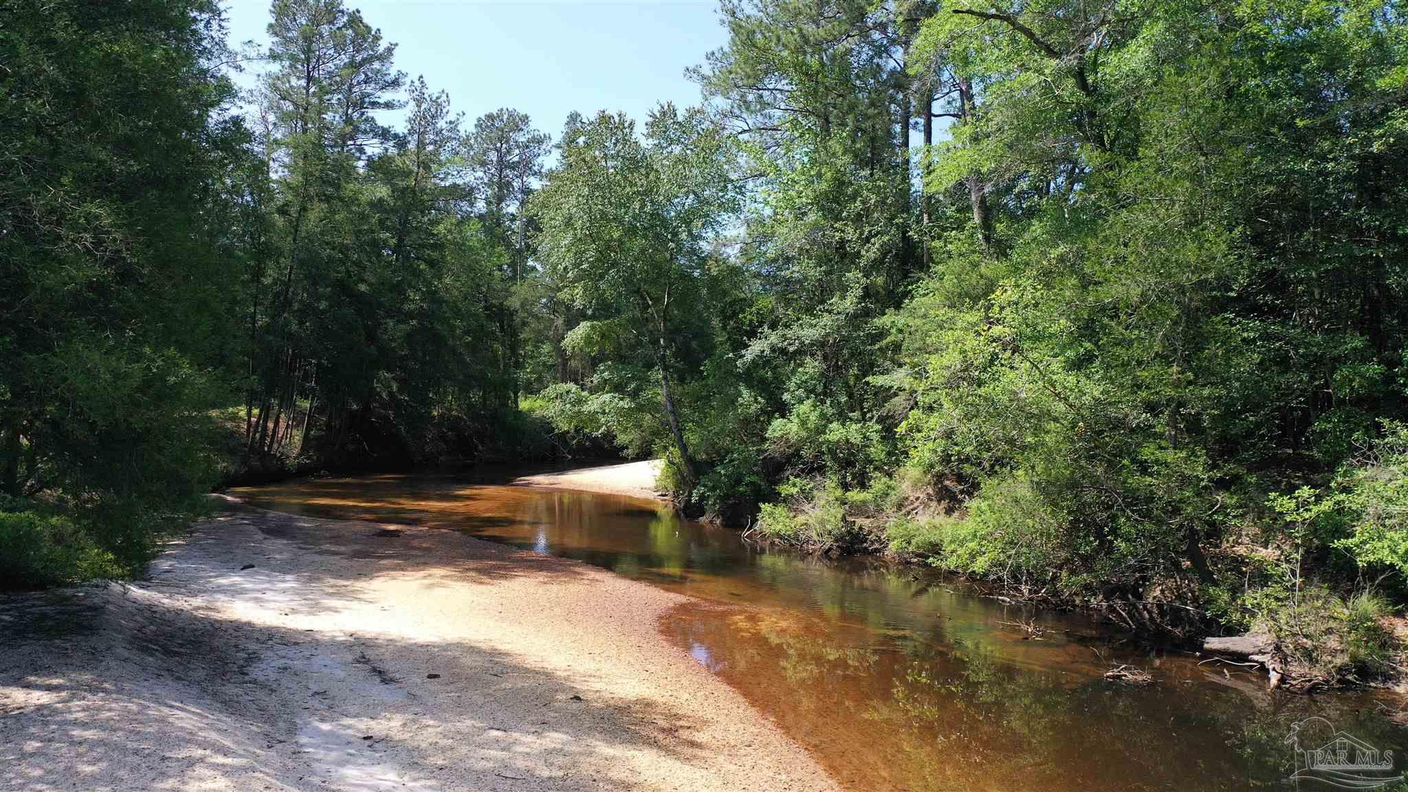 Lot 22 Creek Adventures Ln