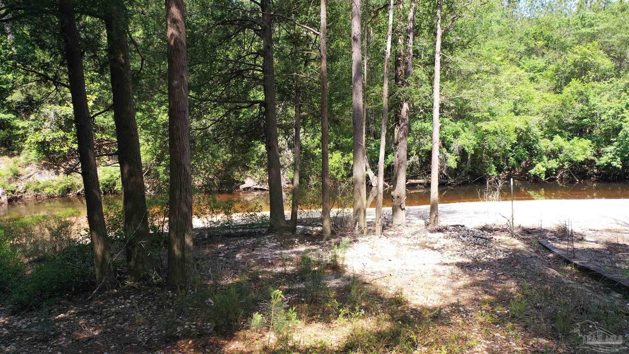 Lot 22 Creek Adventures Ln
