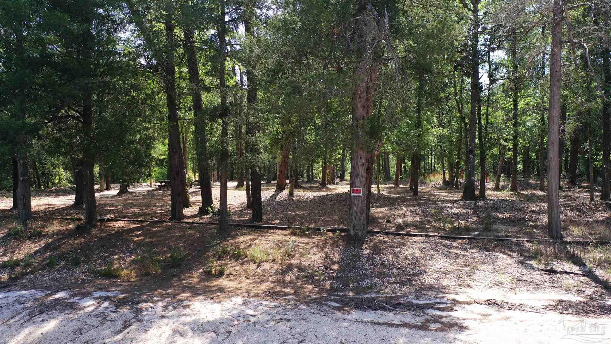 Lot 22 Creek Adventures Ln