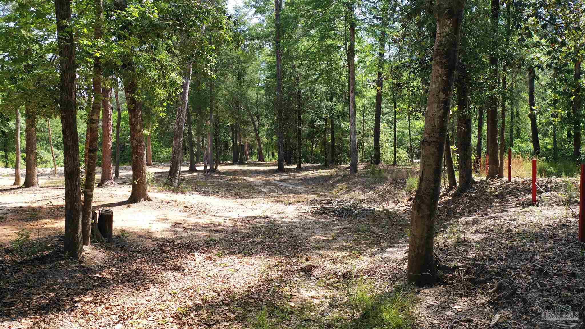 Lot 22 Creek Adventures Ln