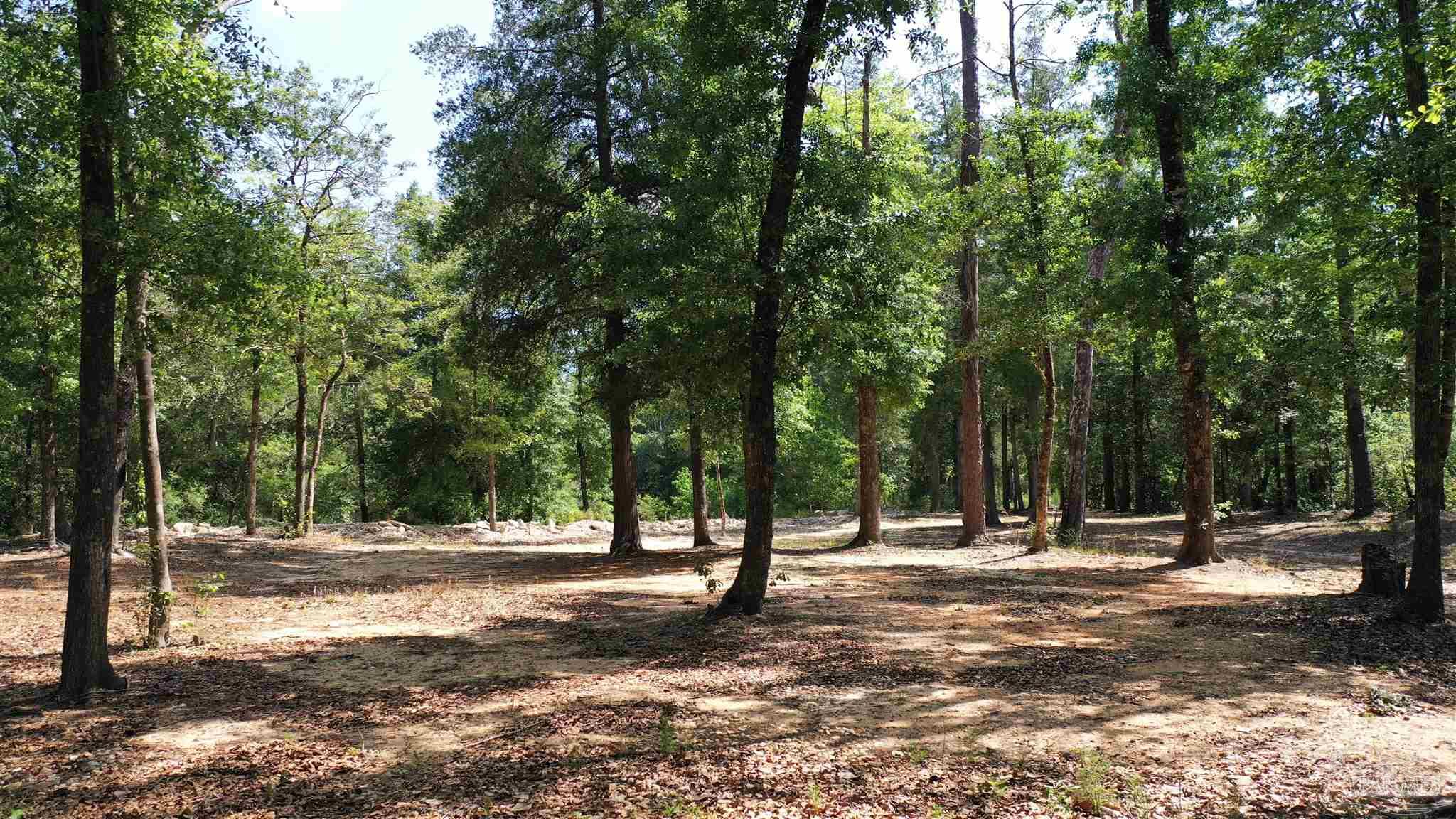 Lot 22 Creek Adventures Ln