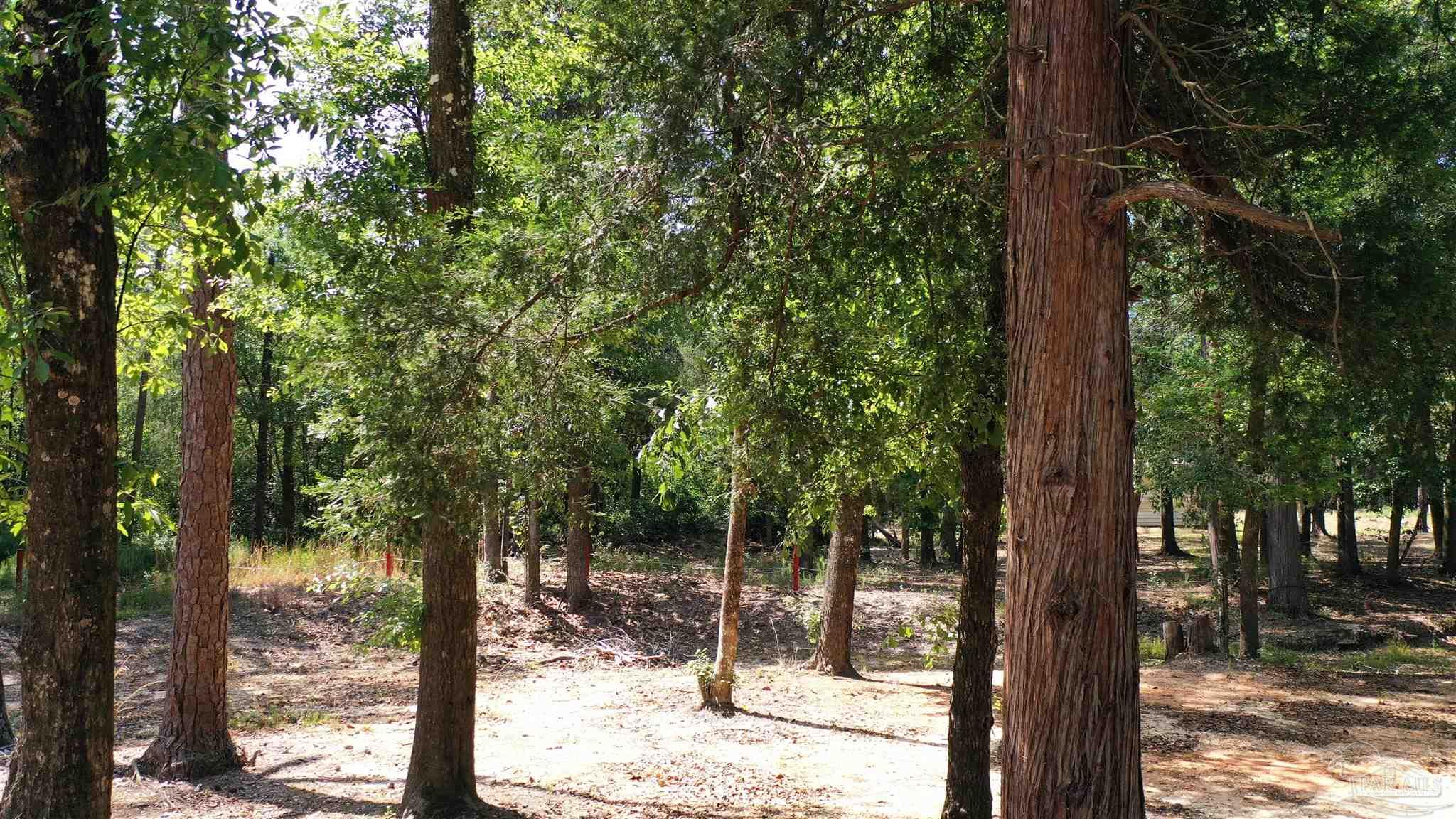 Lot 22 Creek Adventures Ln