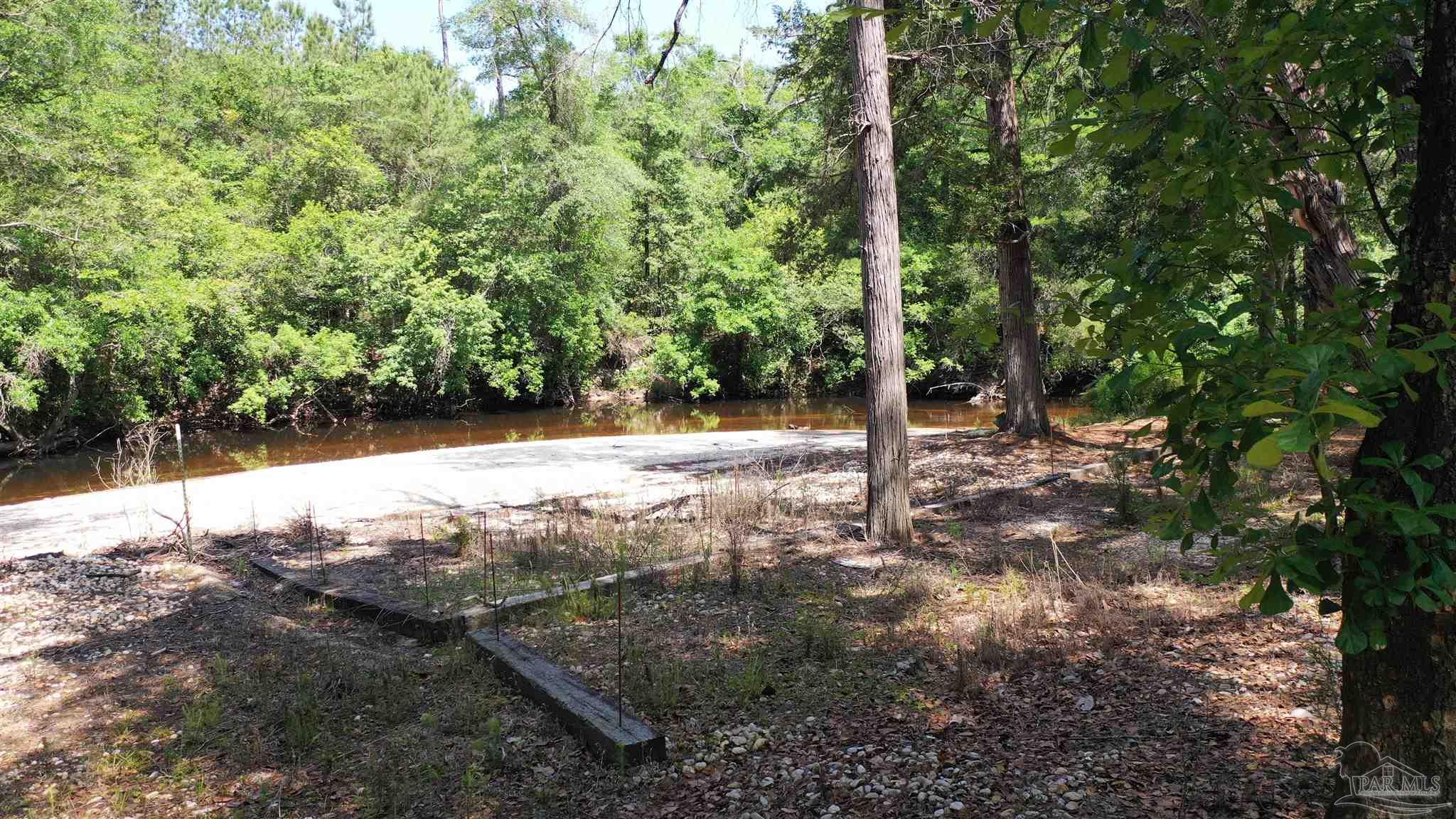 Lot 22 Creek Adventures Ln