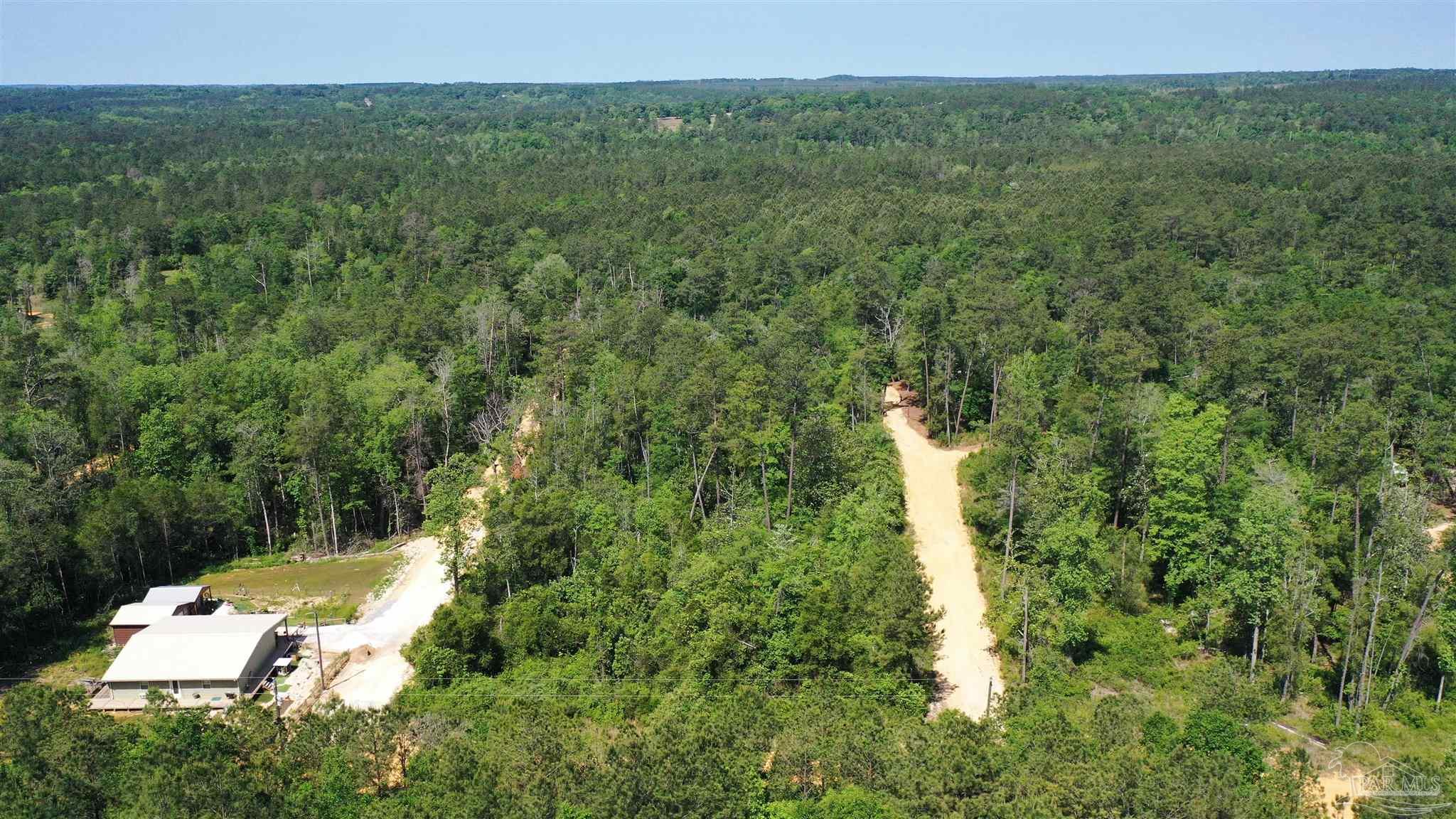 Lot 22 Creek Adventures Ln
