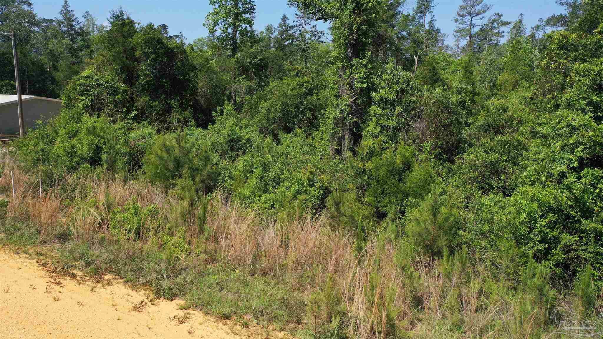 Lot 22 Creek Adventures Ln