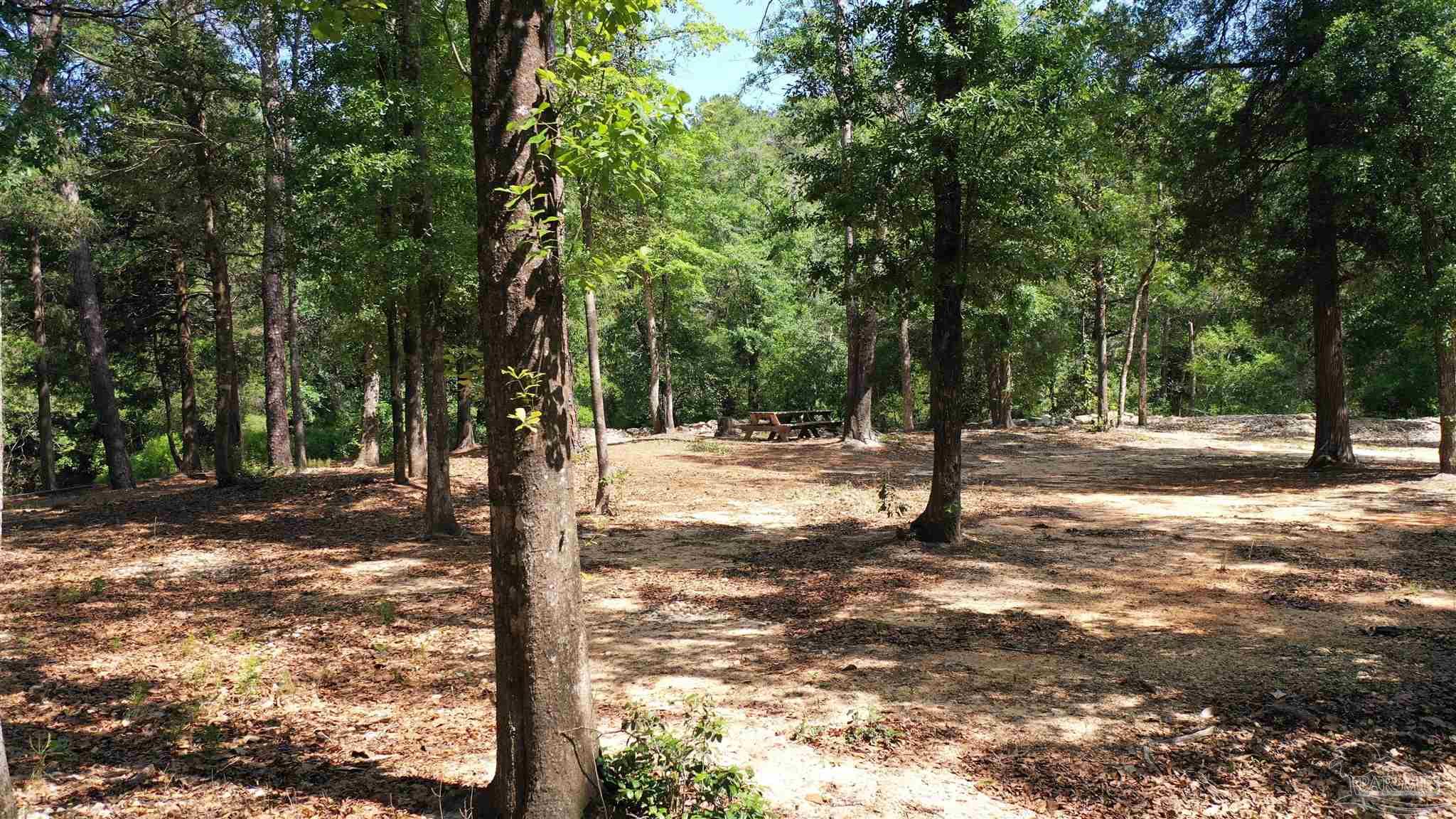 Lot 22 Creek Adventures Ln
