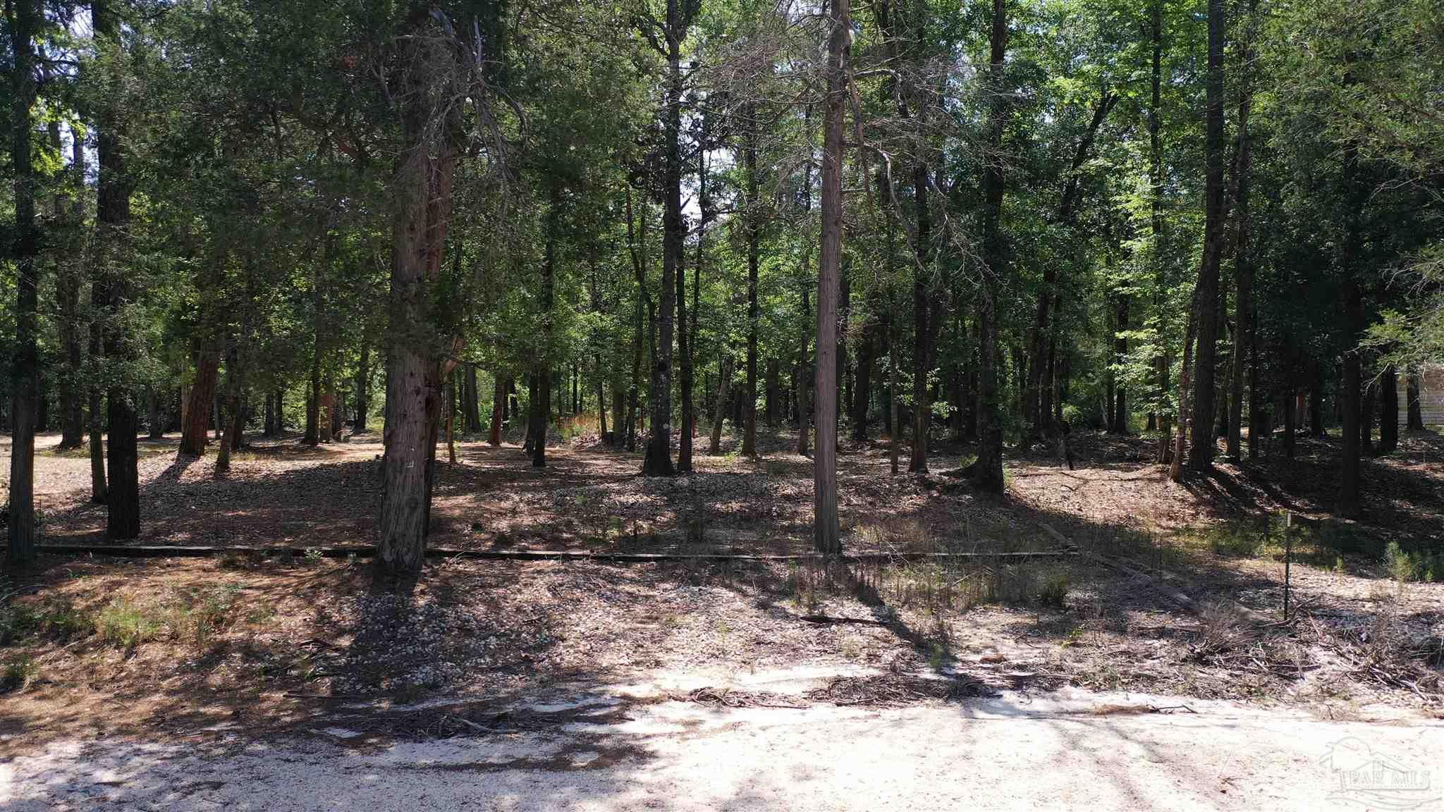 Lot 22 Creek Adventures Ln