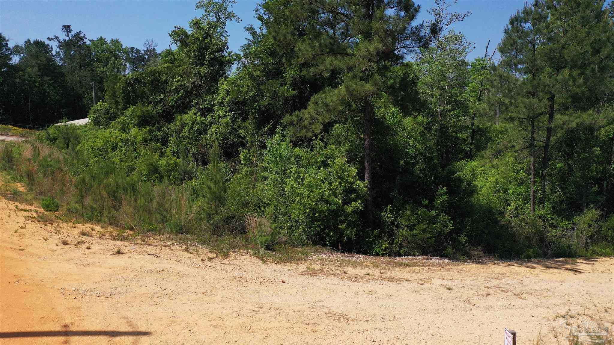 Lot 22 Creek Adventures Ln