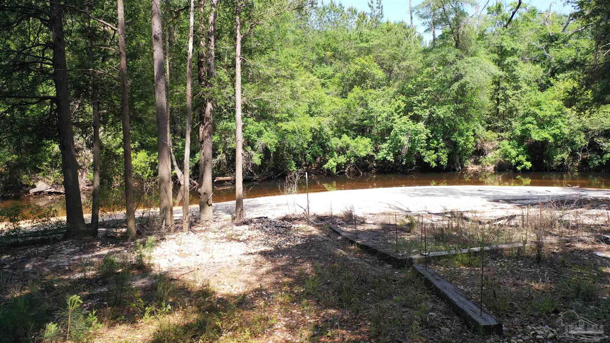 Lot 22 Creek Adventures Ln