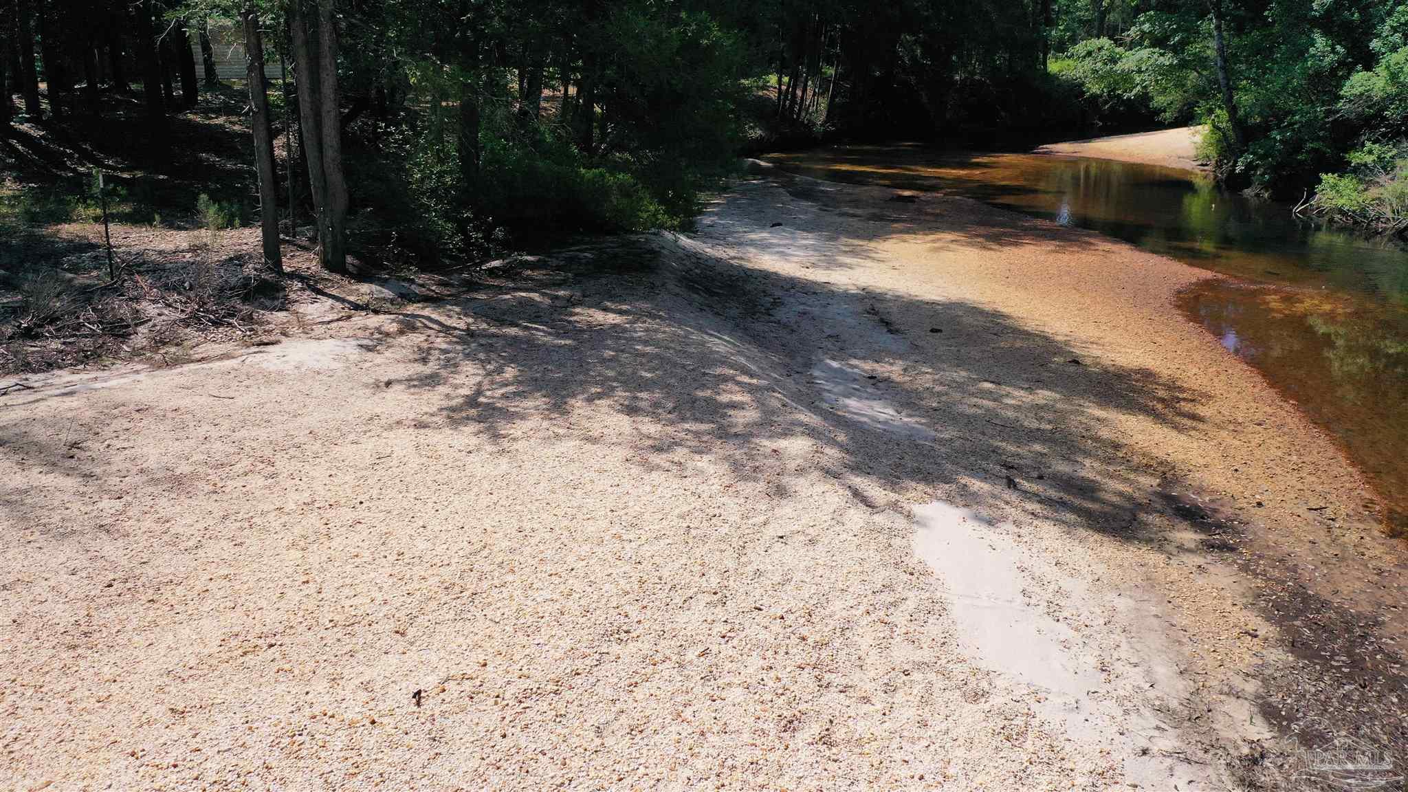 Lot 22 Creek Adventures Ln