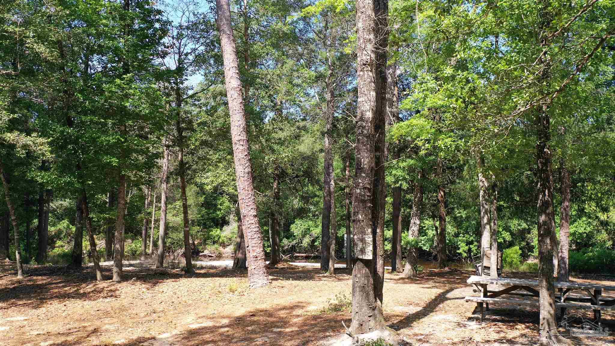 Lot 22 Creek Adventures Ln