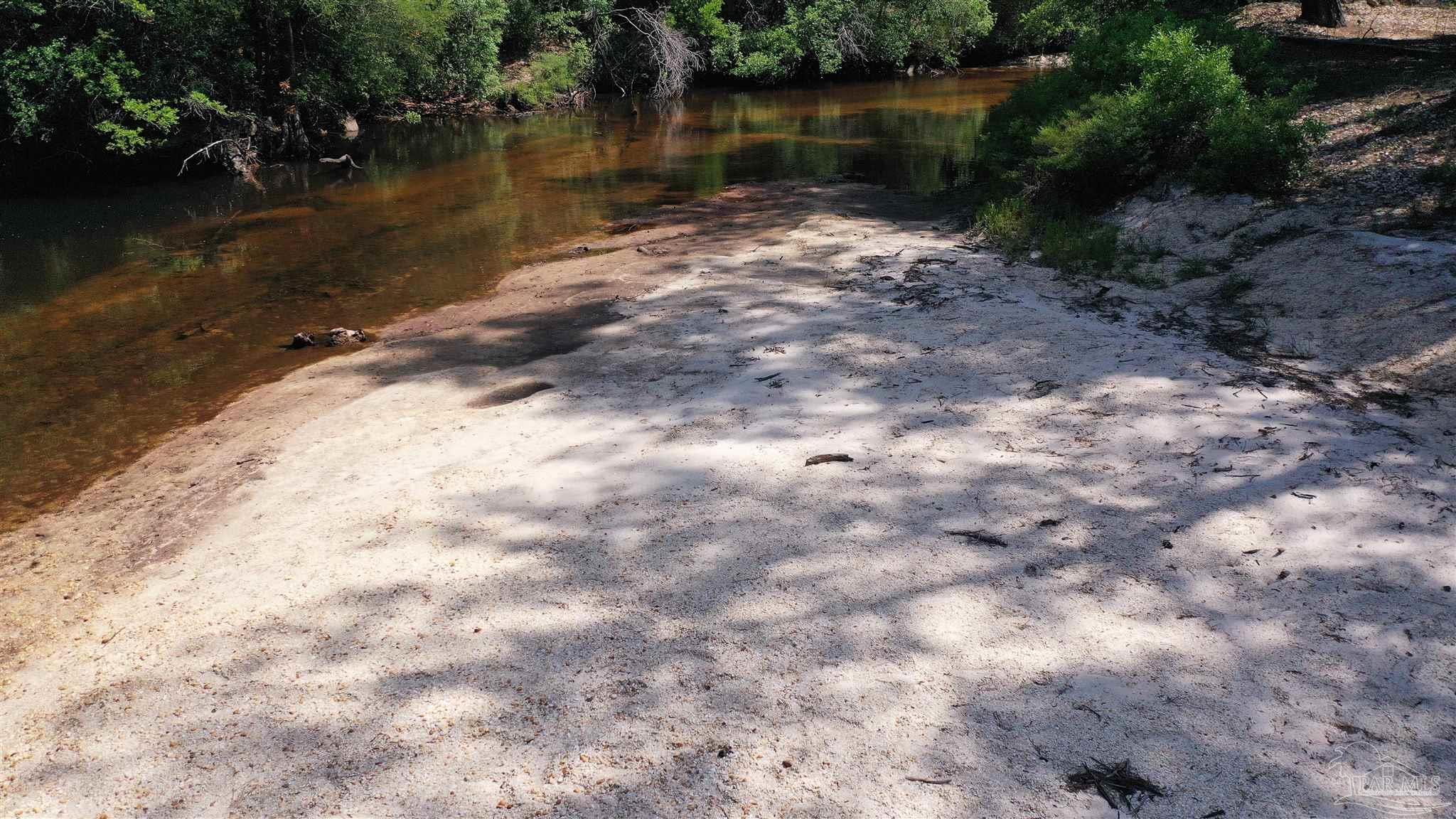 Lot 22 Creek Adventures Ln