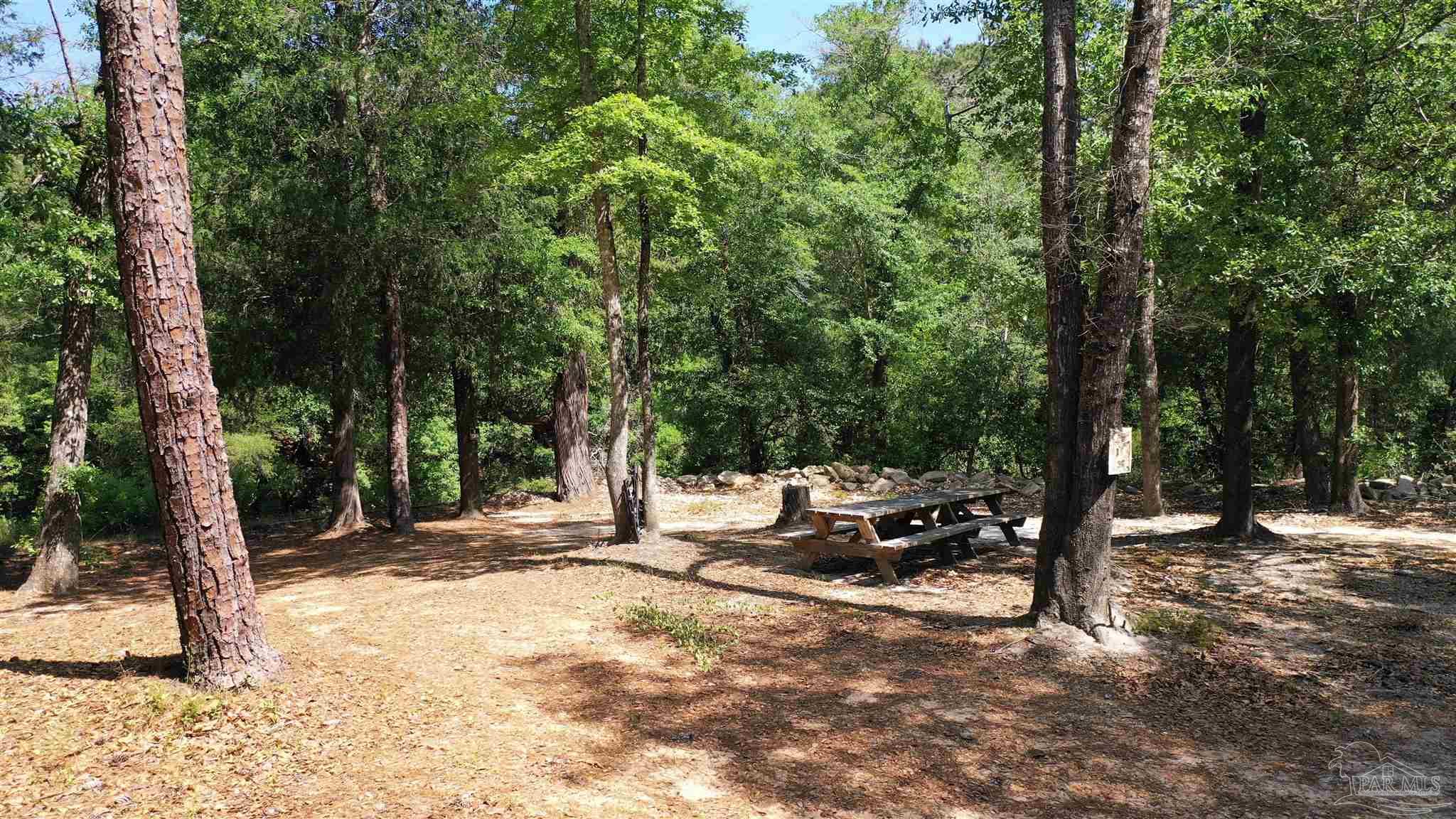 Lot 22 Creek Adventures Ln