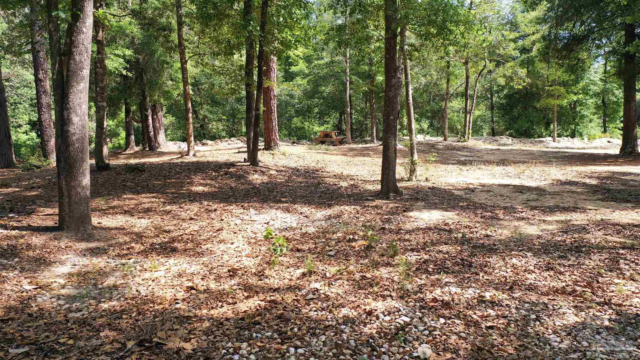 Lot 22 Creek Adventures Ln