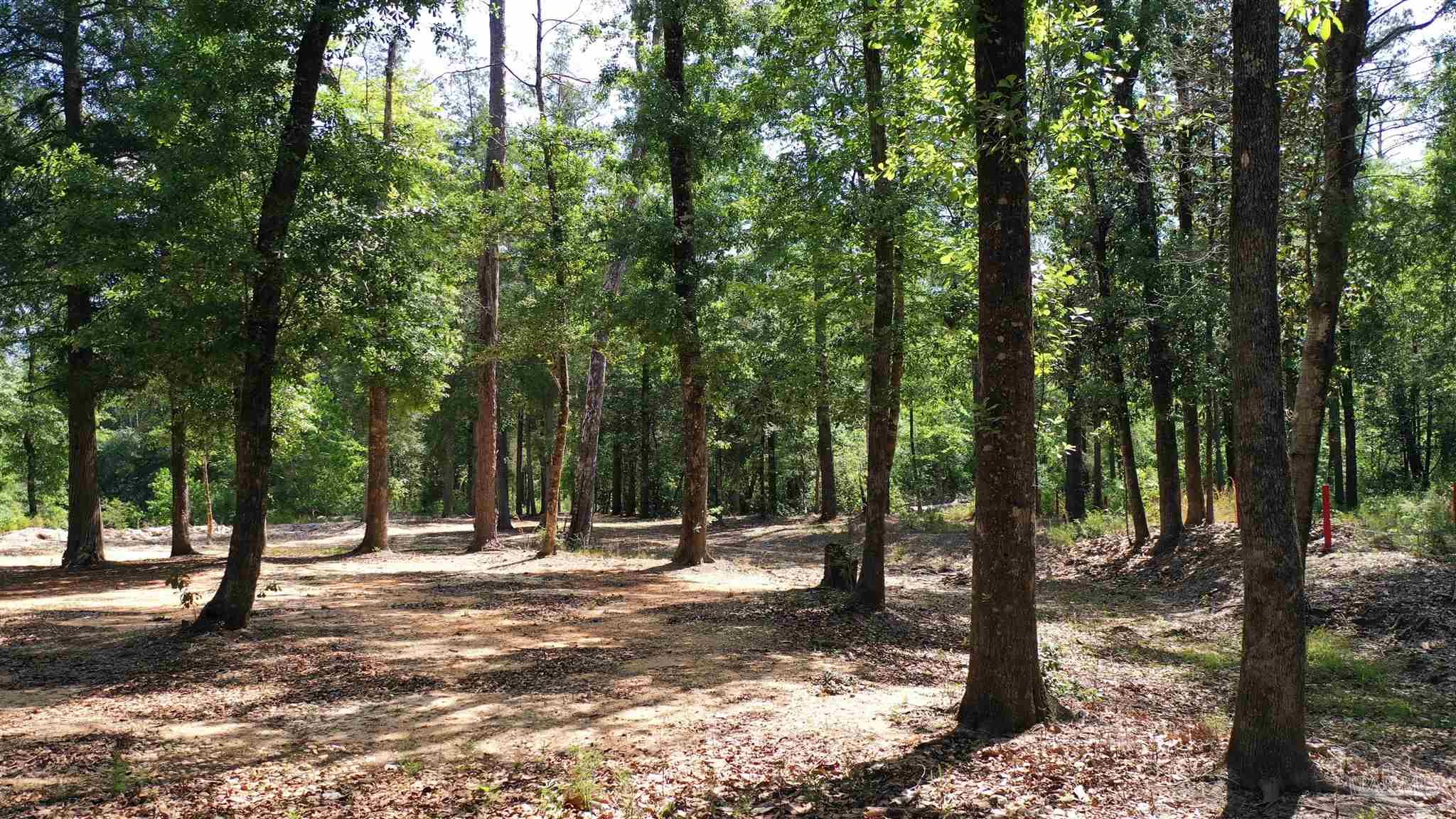 Lot 22 Creek Adventures Ln