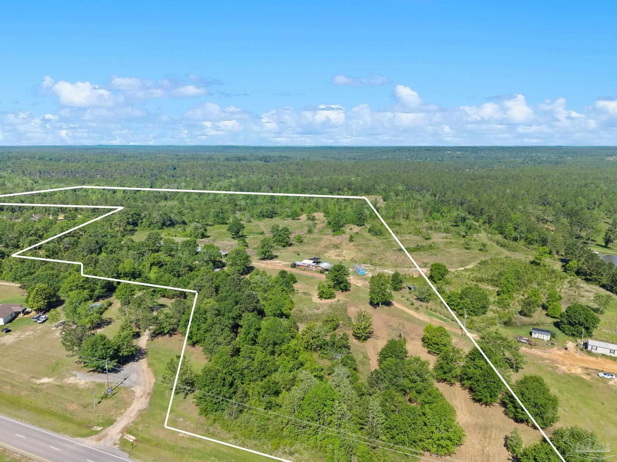 39207 State Highway 59