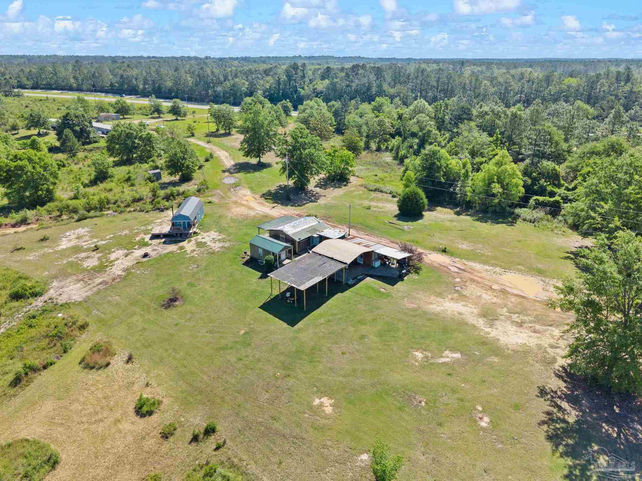 39207 State Highway 59